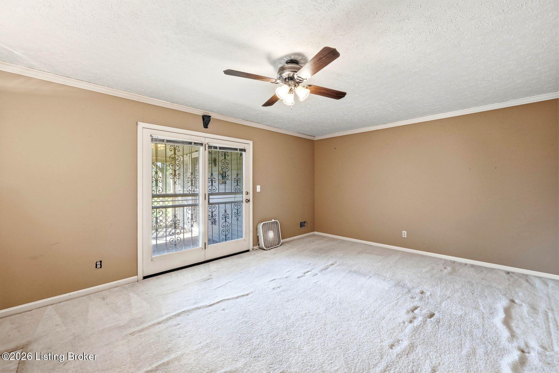 408 Hillcreek Rd Property Photo 23