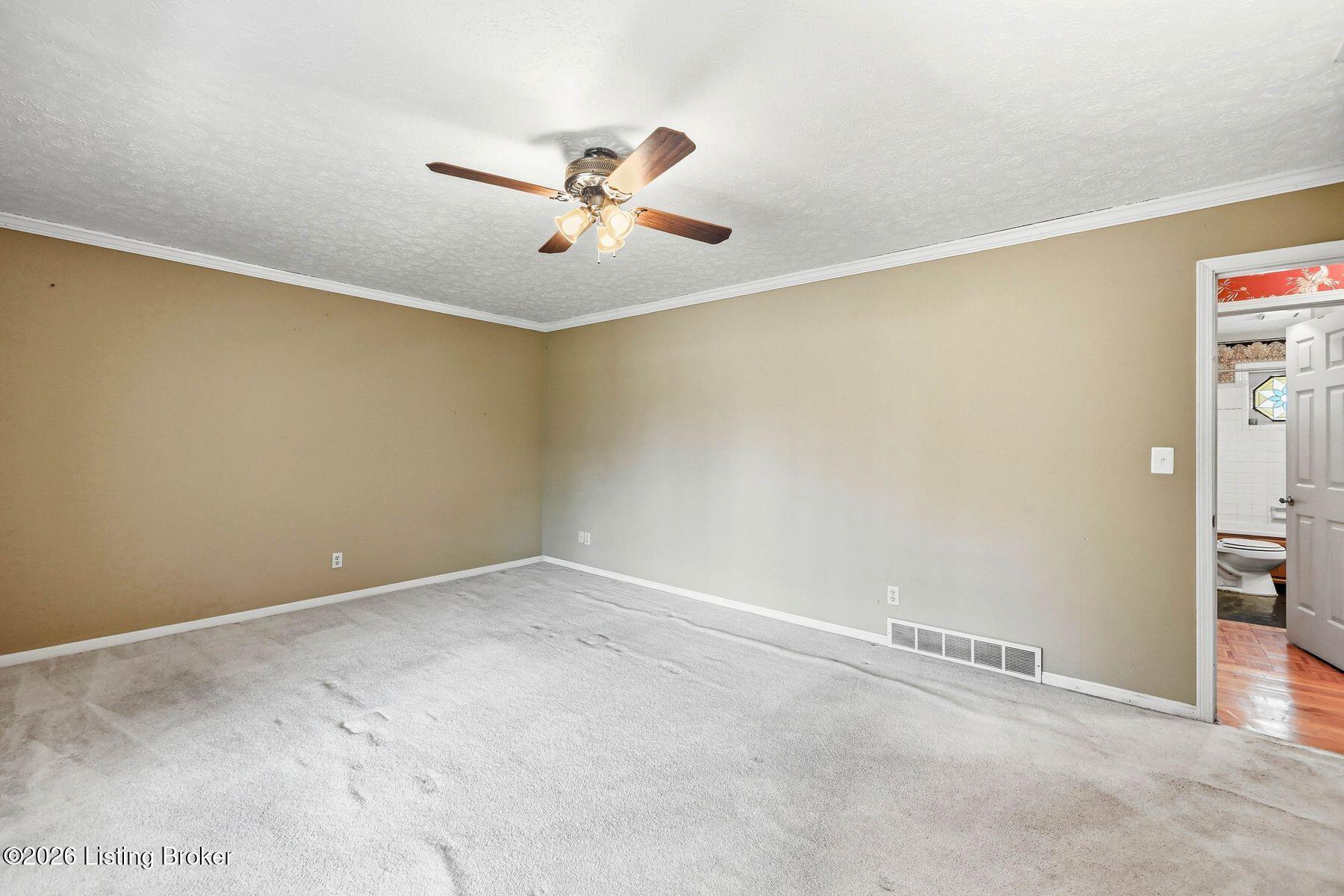 408 Hillcreek Rd Property Photo 24