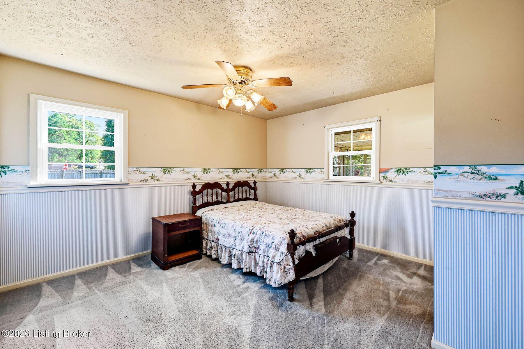 408 Hillcreek Rd Property Photo 27