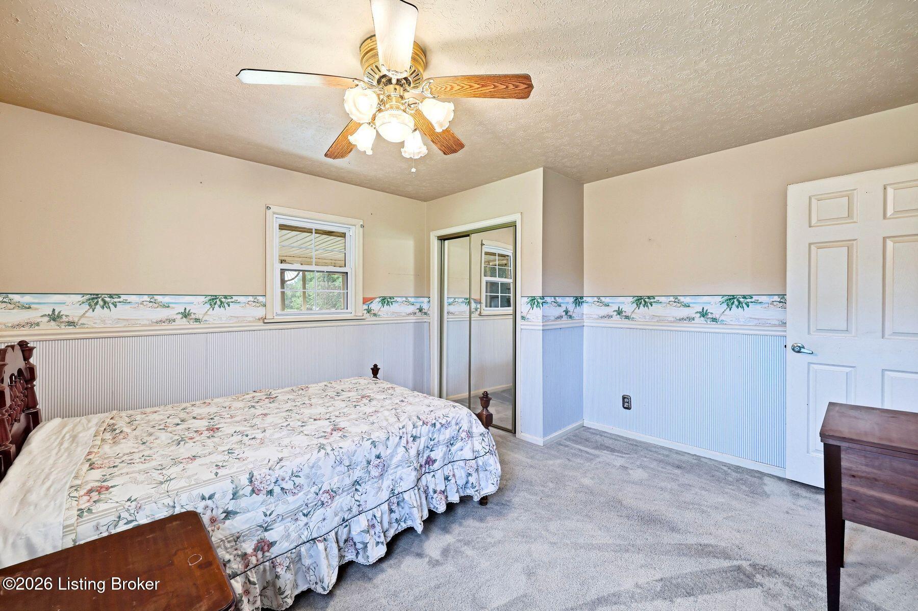 408 Hillcreek Rd Property Photo 28