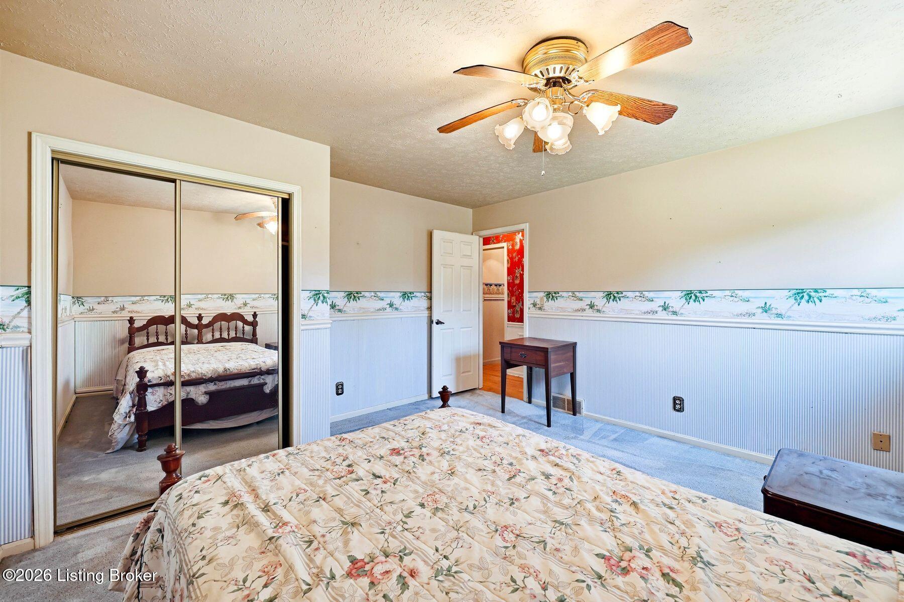 408 Hillcreek Rd Property Photo 29