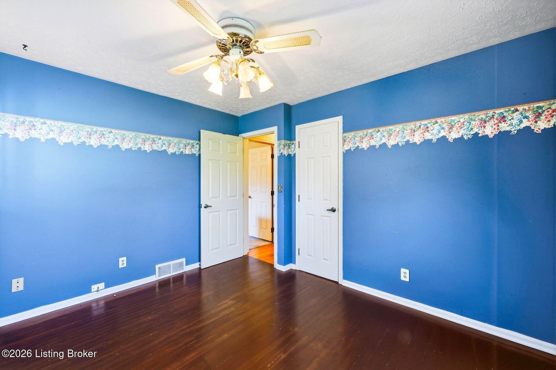 408 Hillcreek Rd Property Photo 31