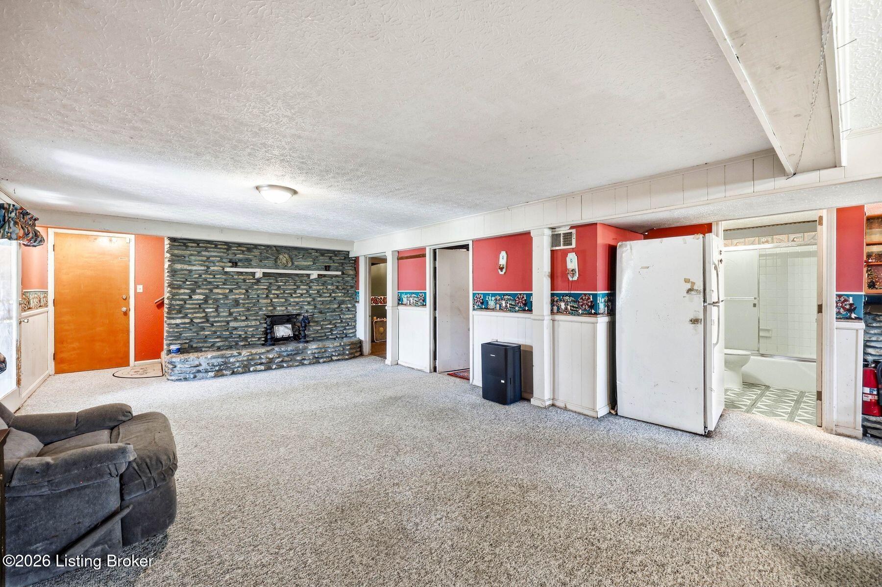 408 Hillcreek Rd Property Photo 34
