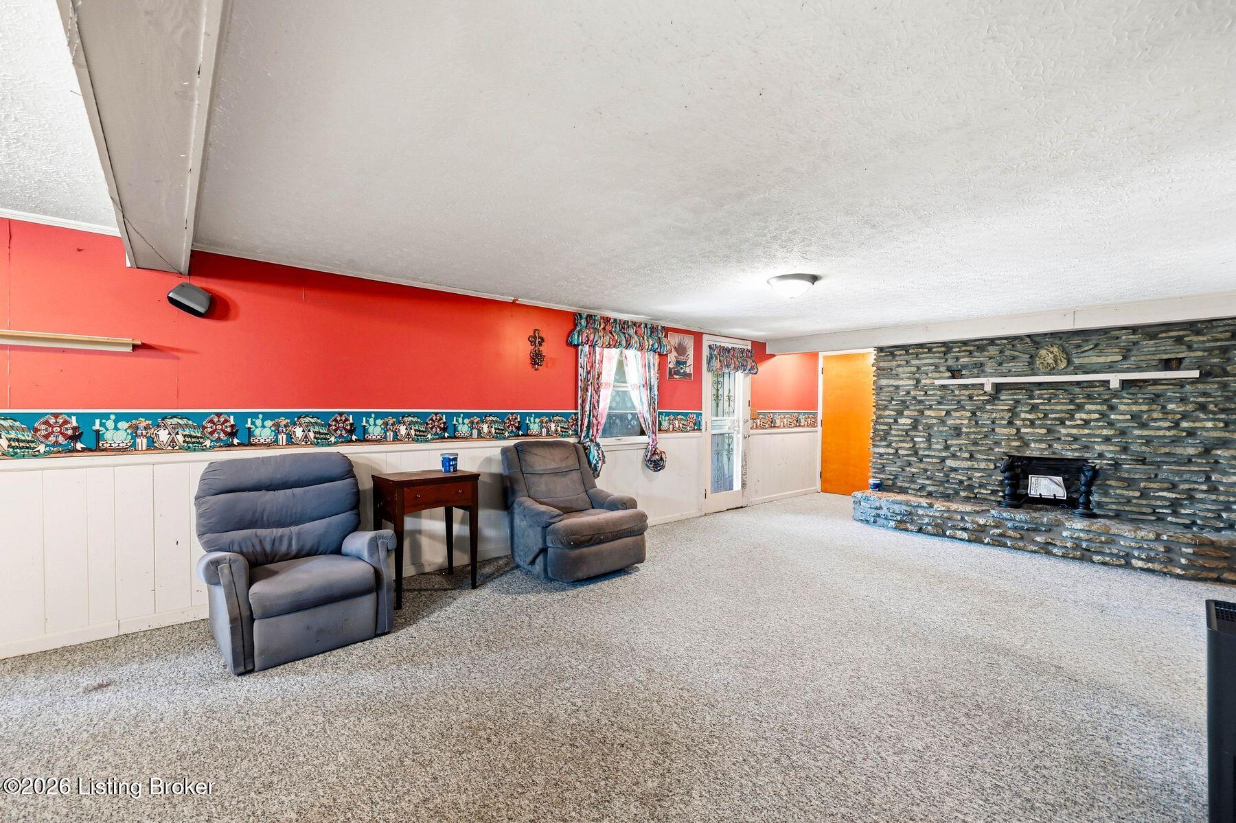 408 Hillcreek Rd Property Photo 35