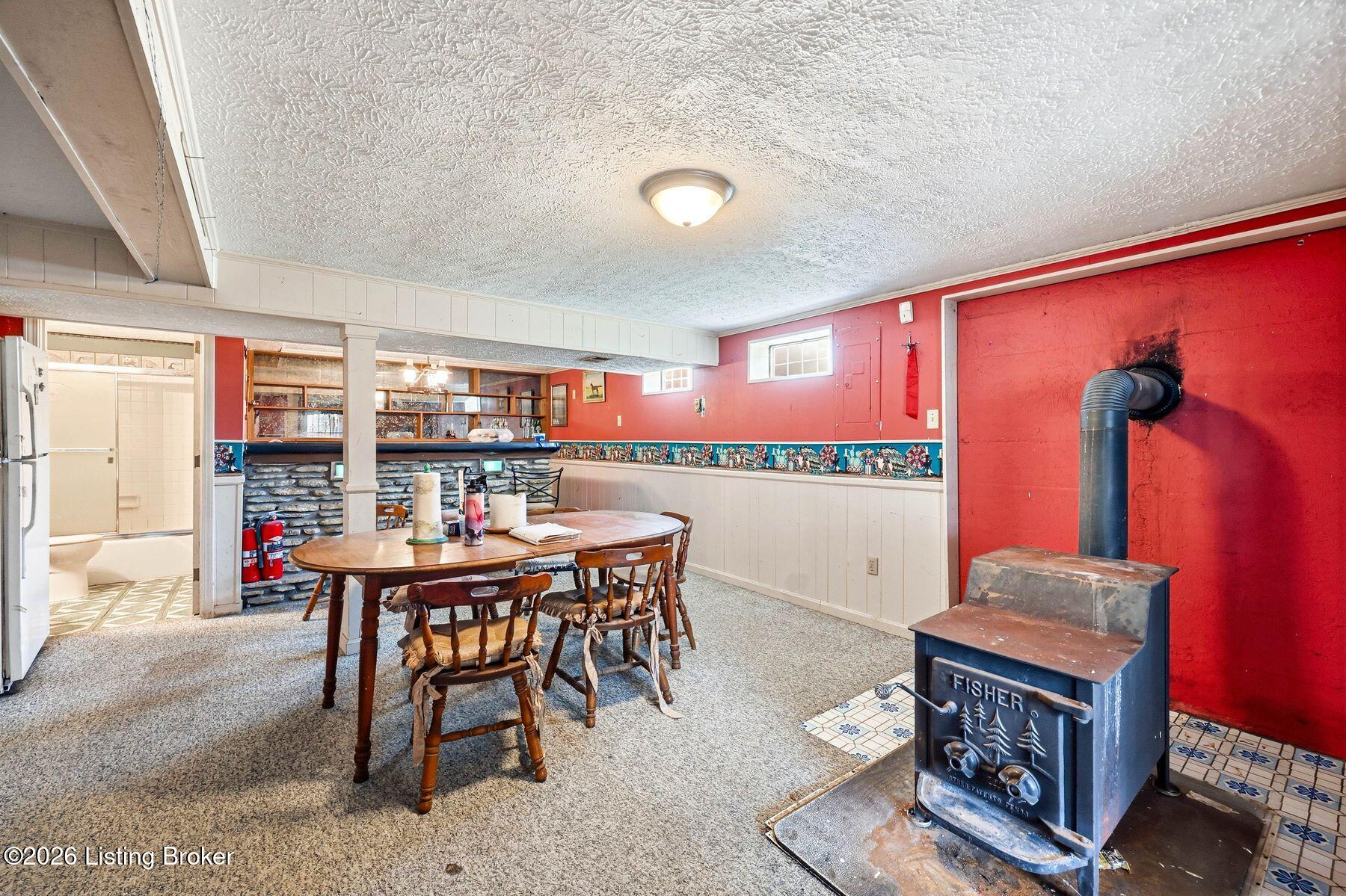 408 Hillcreek Rd Property Photo 36