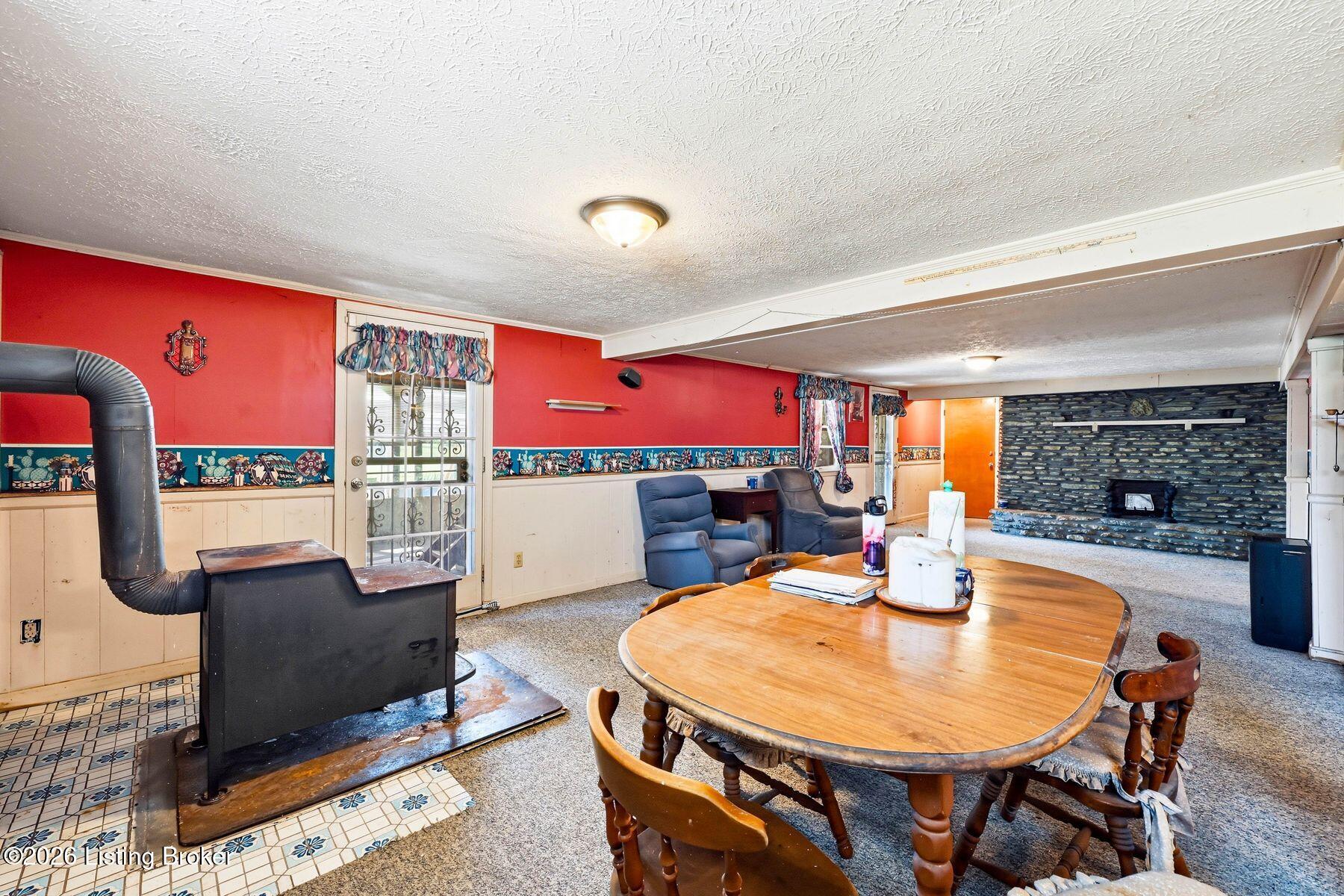 408 Hillcreek Rd Property Photo 37