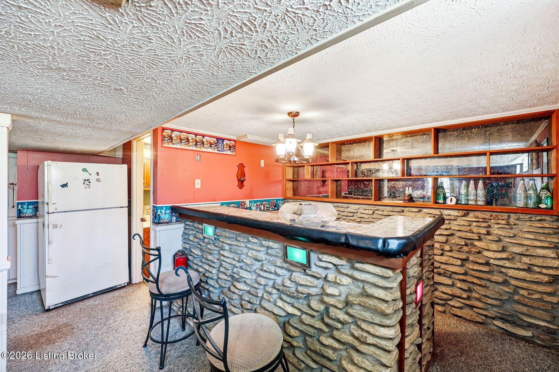 408 Hillcreek Rd Property Photo 38