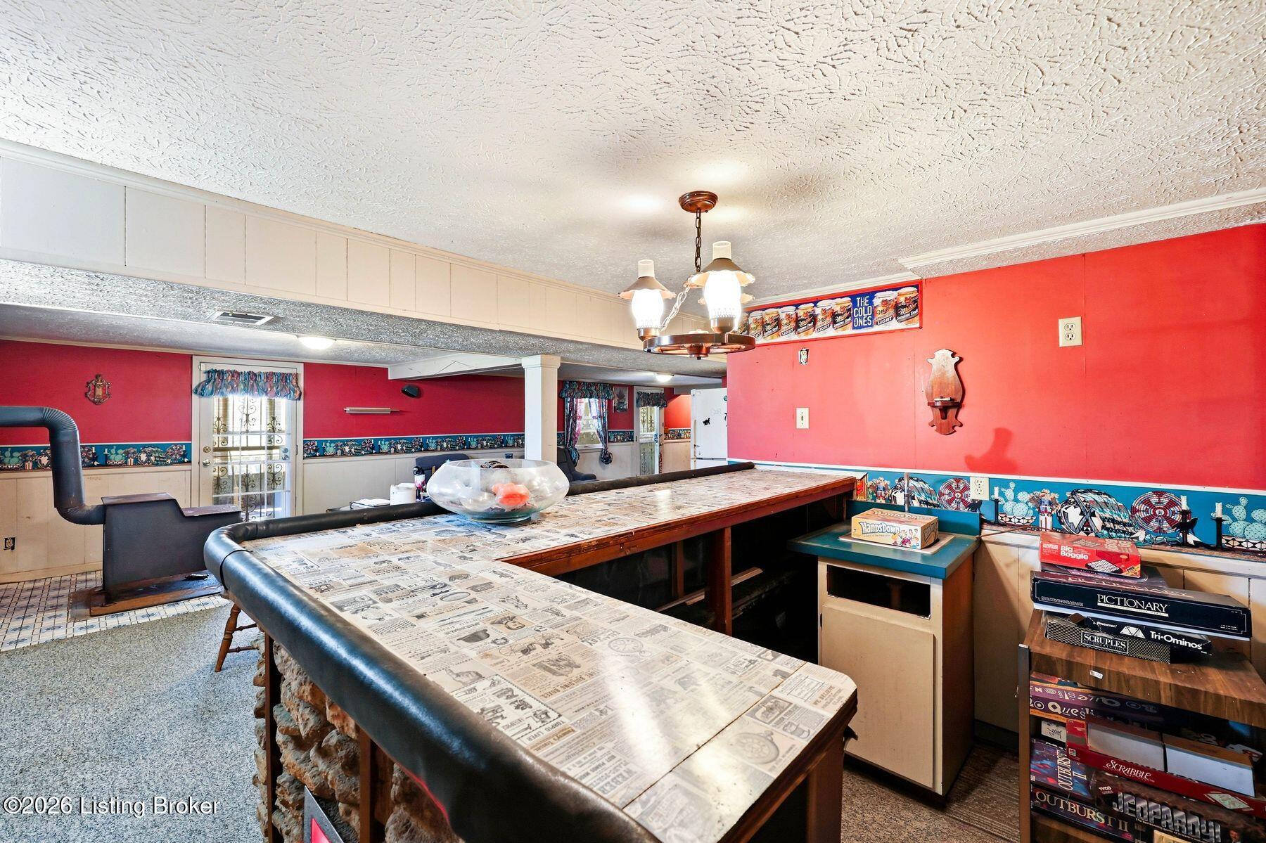 408 Hillcreek Rd Property Photo 39