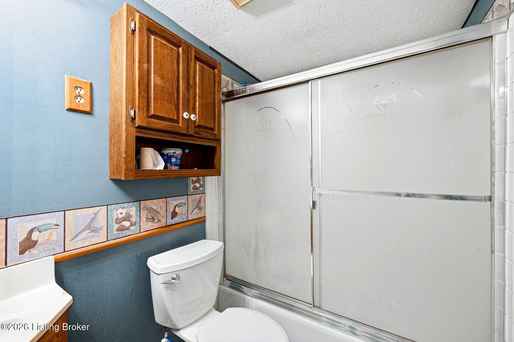 408 Hillcreek Rd Property Photo 40