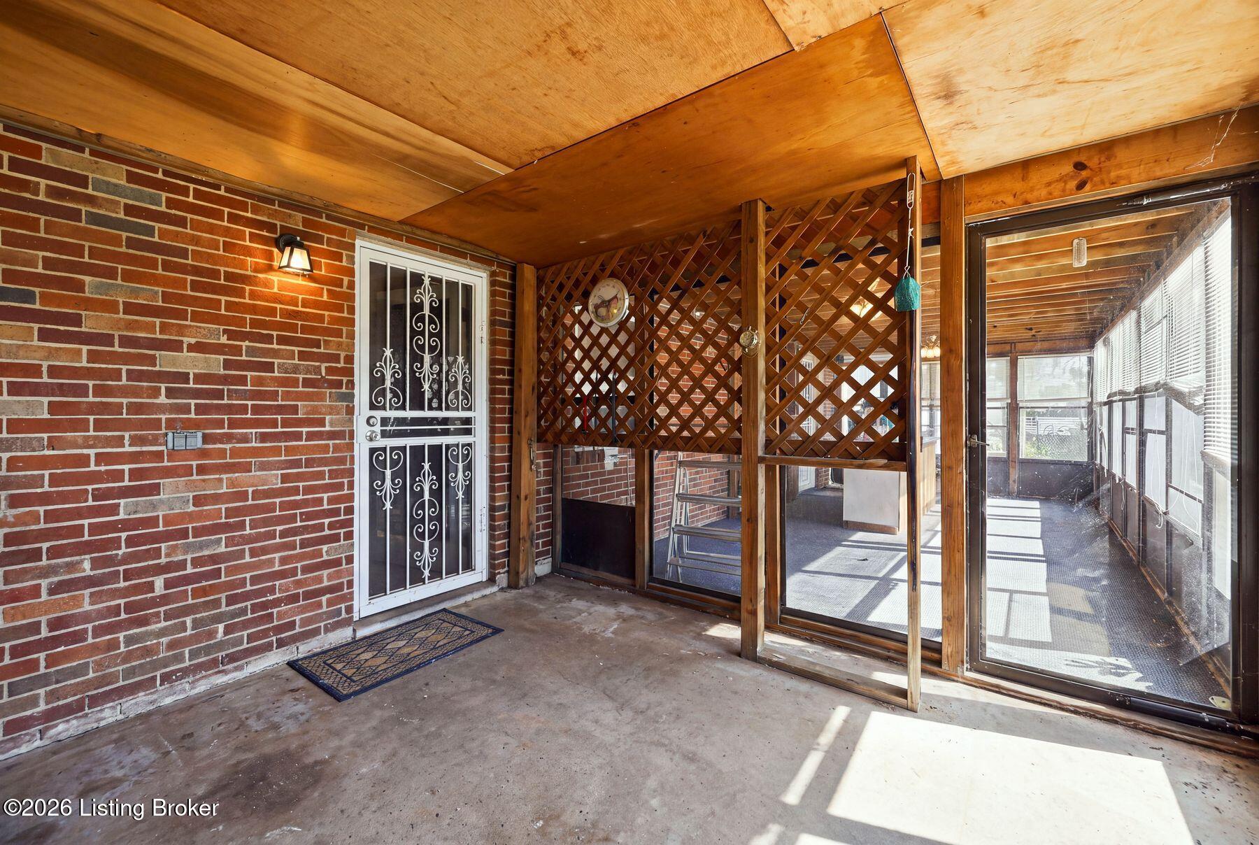 408 Hillcreek Rd Property Photo 43