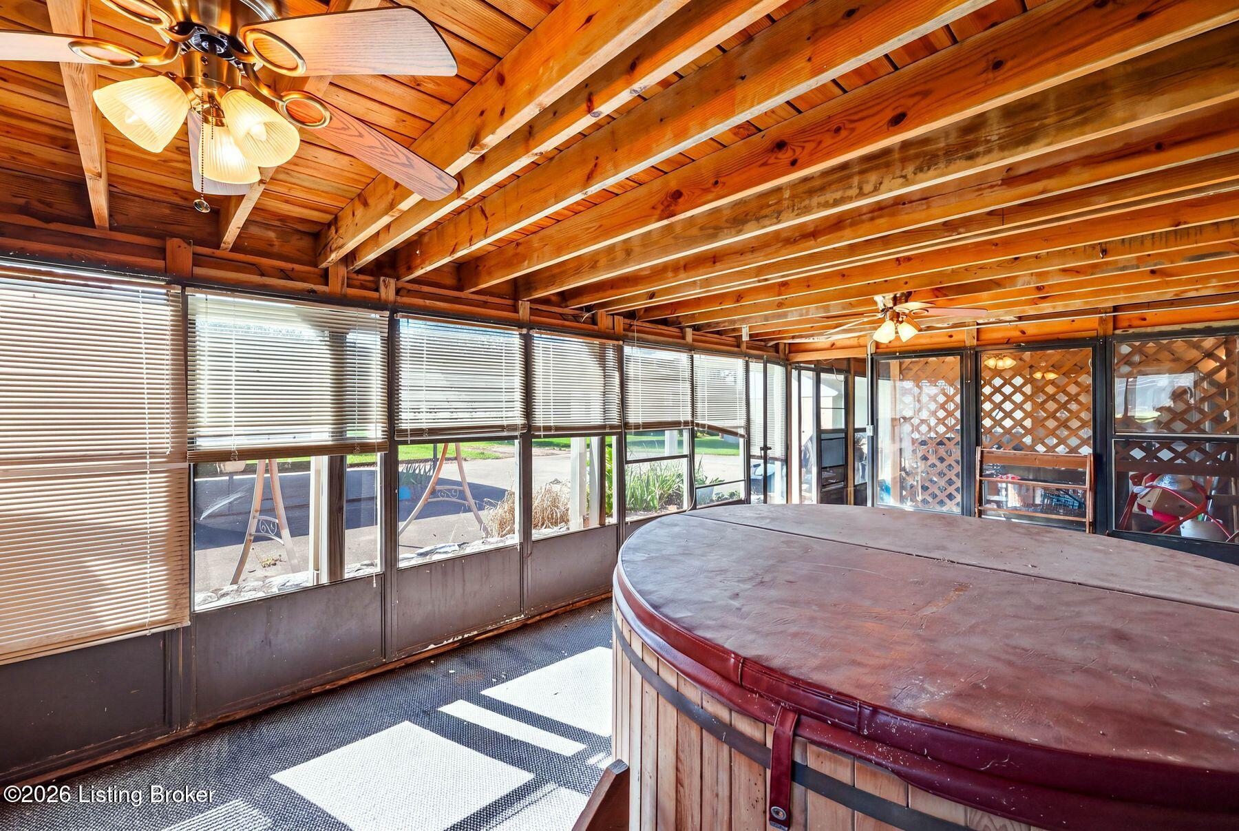 408 Hillcreek Rd Property Photo 45