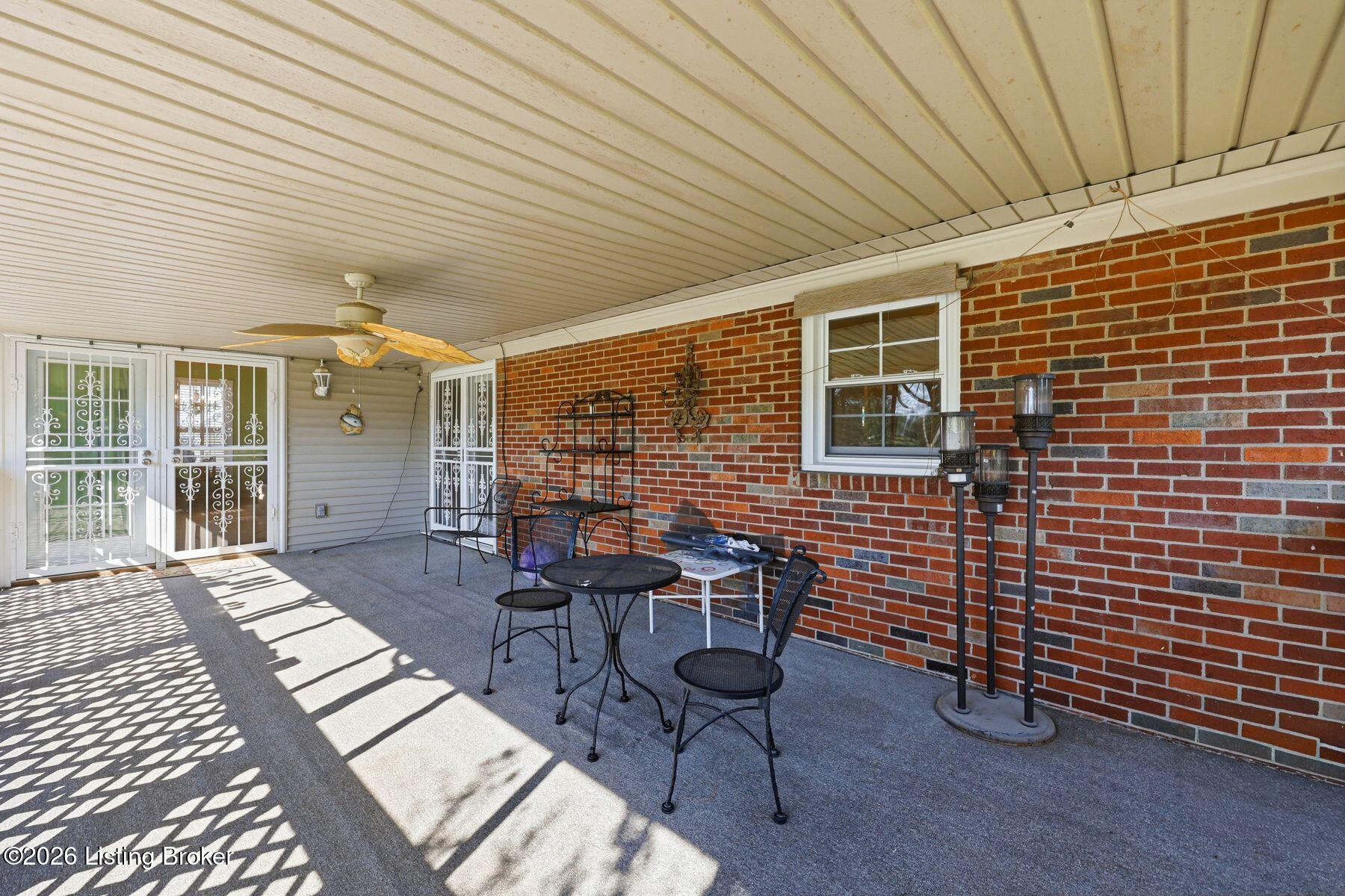 408 Hillcreek Rd Property Photo 46