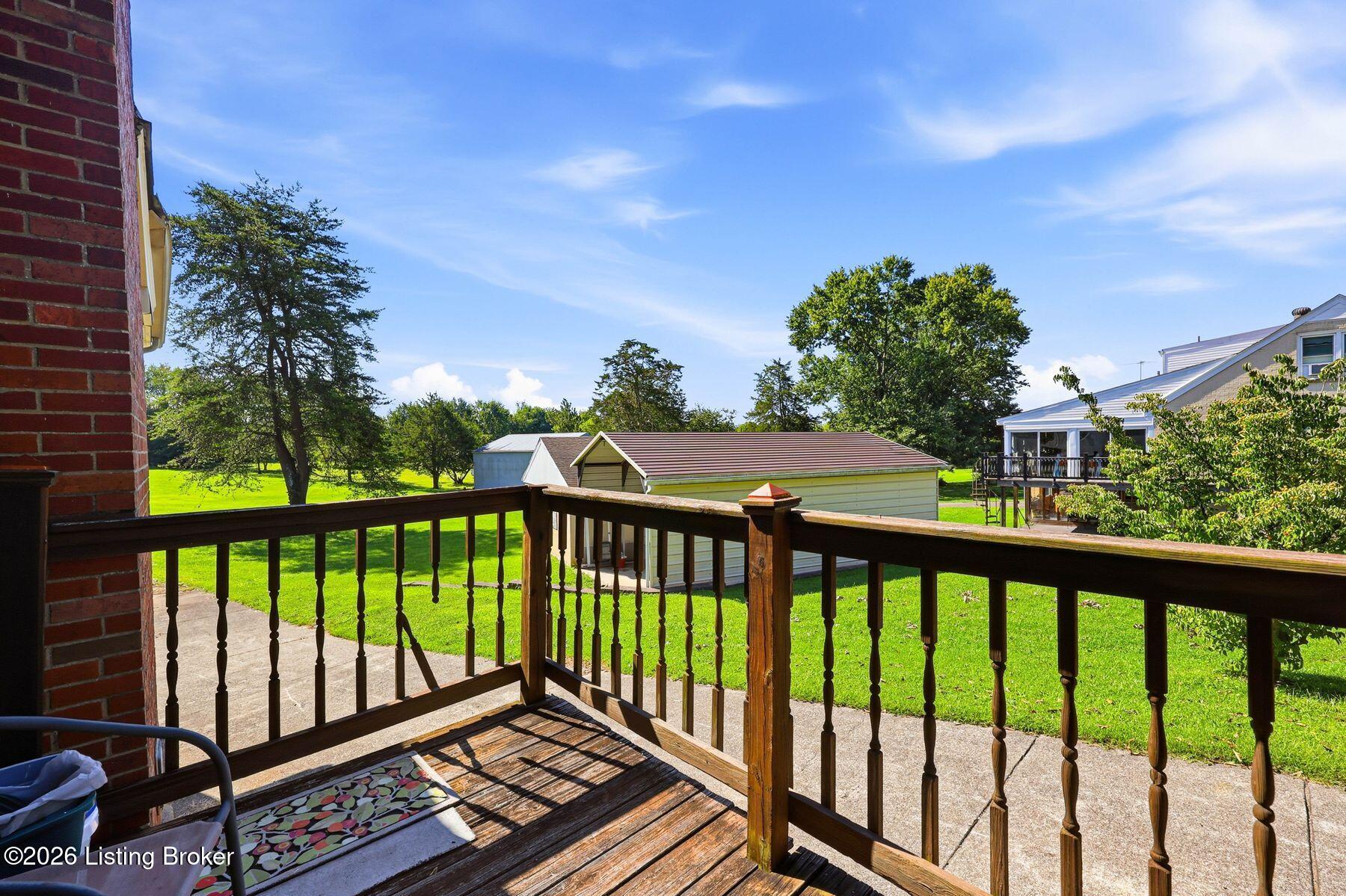 408 Hillcreek Rd Property Photo 47