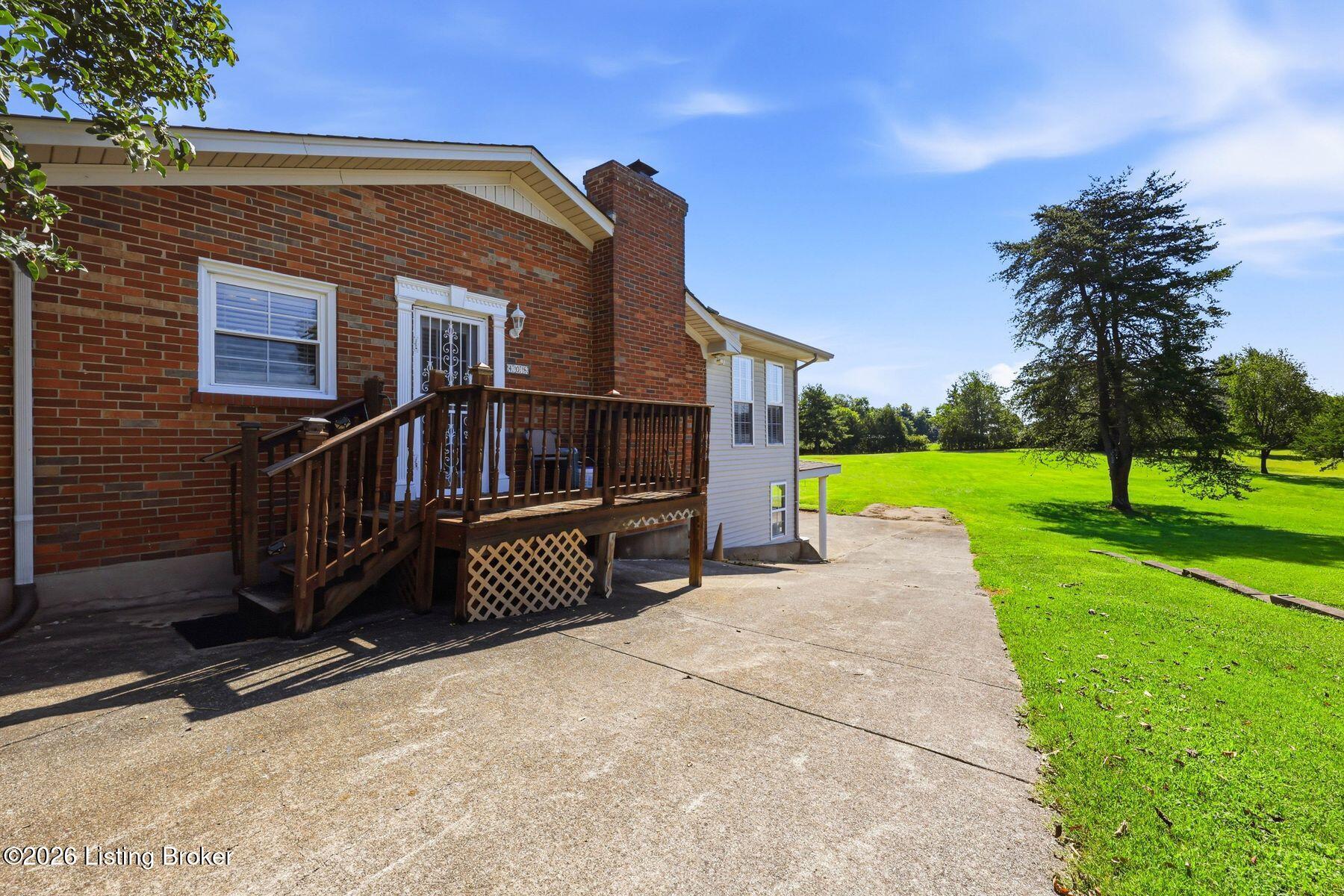 408 Hillcreek Rd Property Photo 48