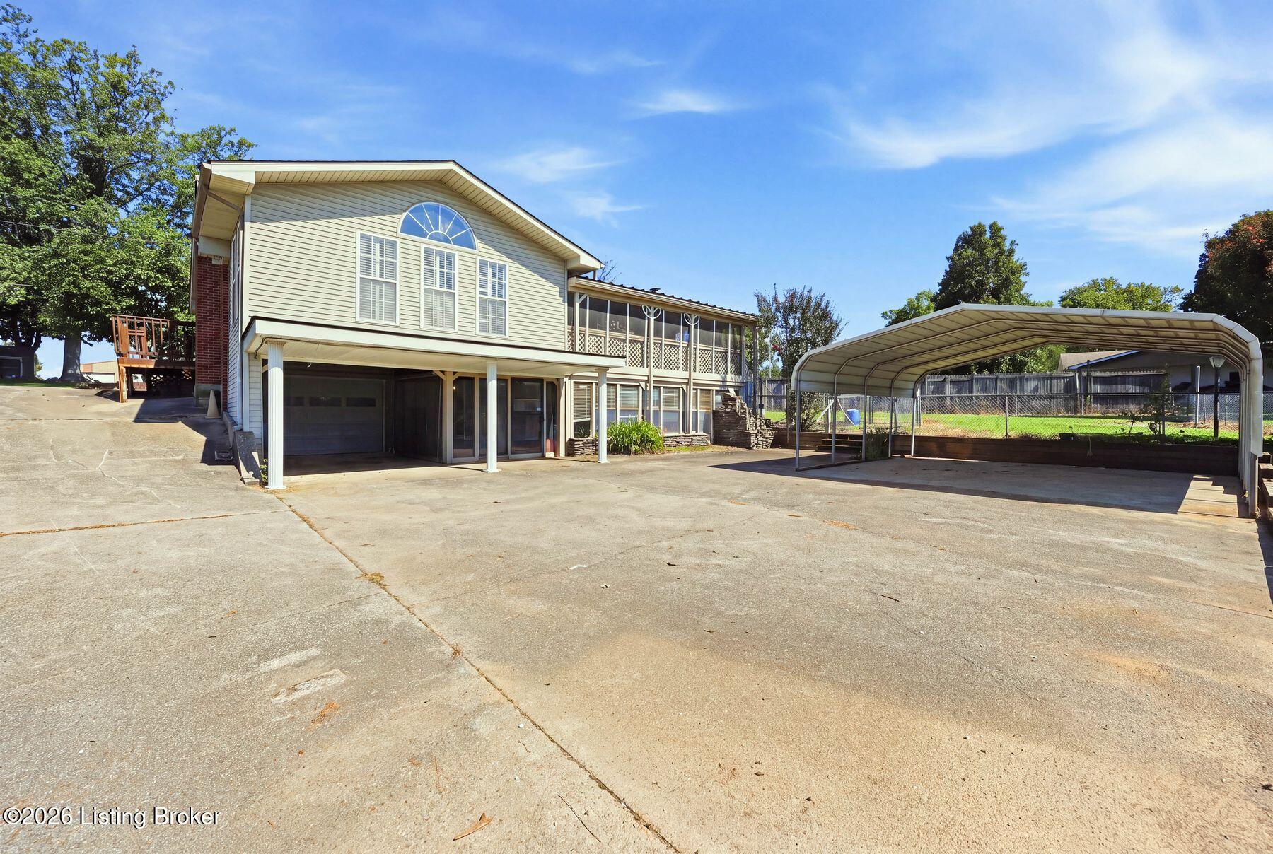 408 Hillcreek Rd Property Photo 50