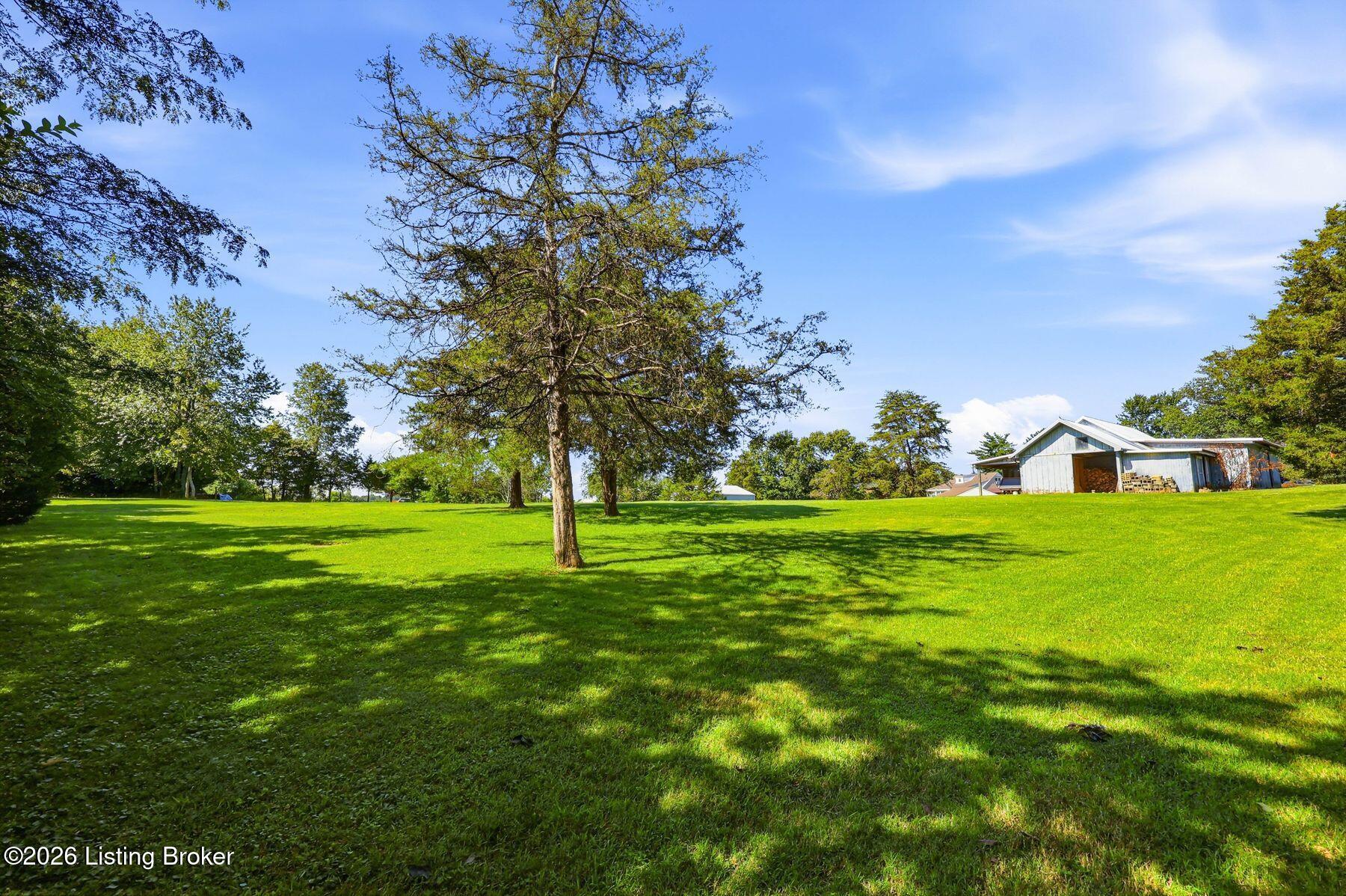 408 Hillcreek Rd Property Photo 58