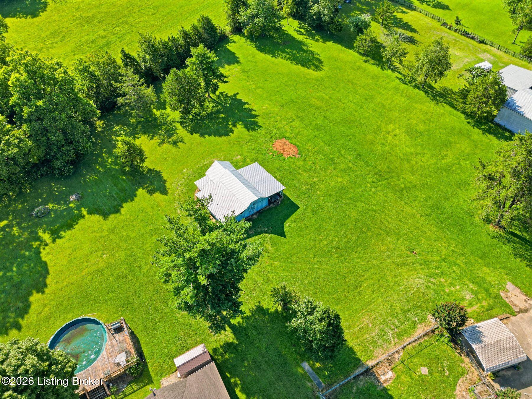 408 Hillcreek Rd Property Photo 63