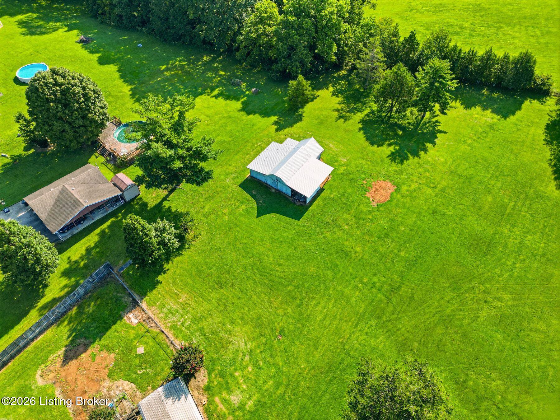 408 Hillcreek Rd Property Photo 64