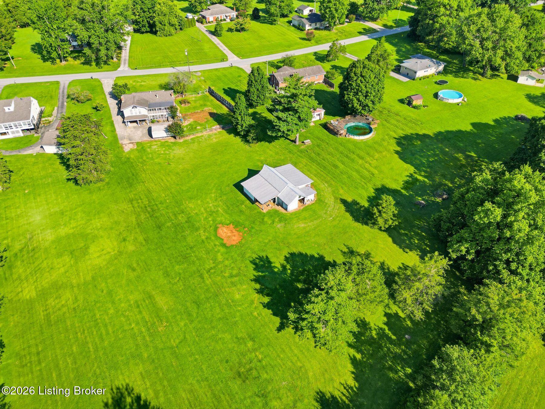 408 Hillcreek Rd Property Photo 65