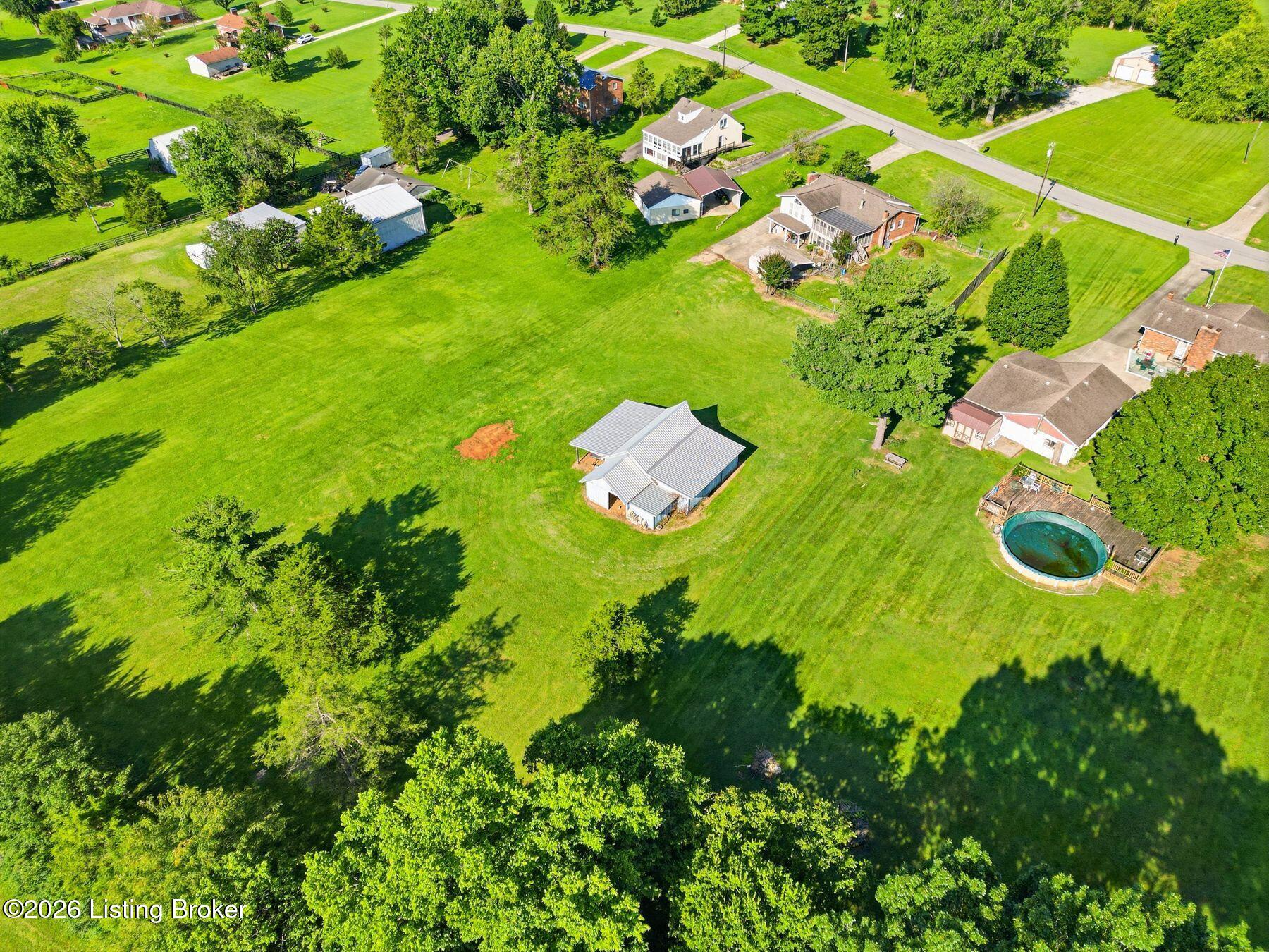 408 Hillcreek Rd Property Photo 66