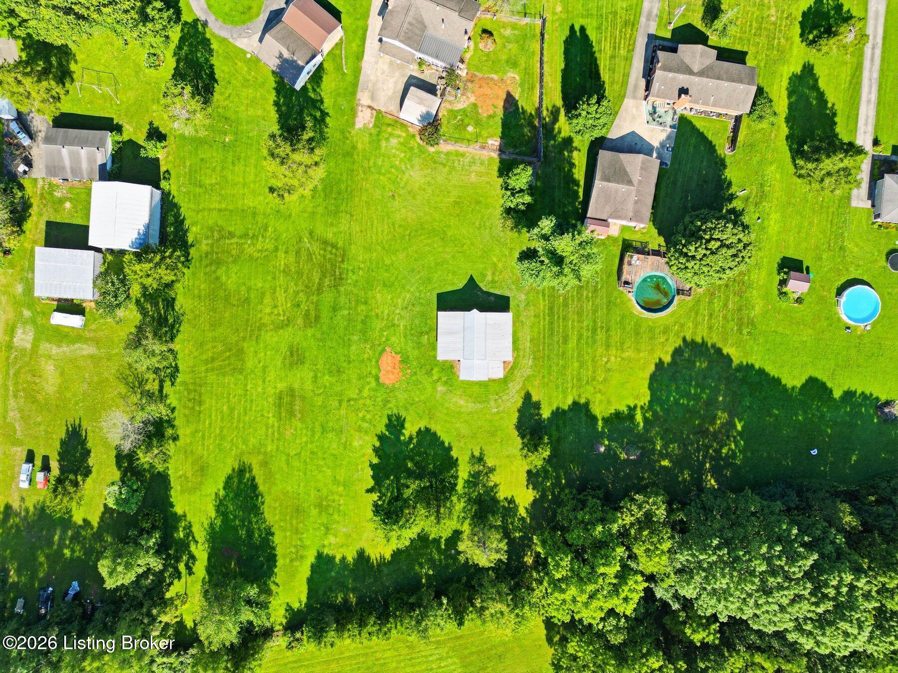 408 Hillcreek Rd Property Photo 67