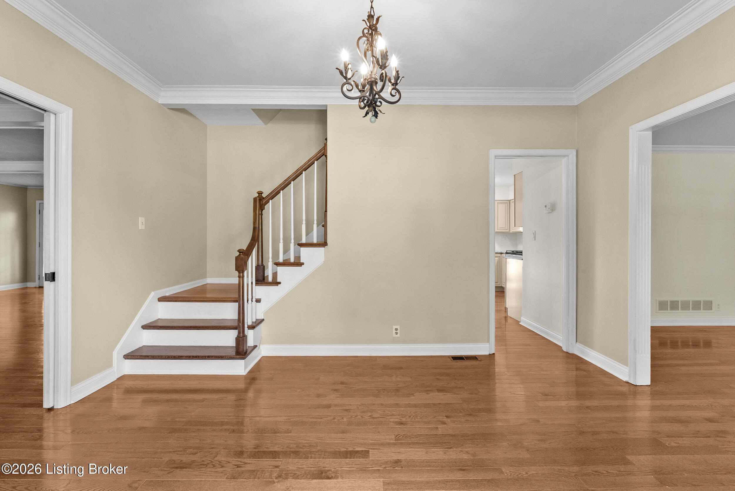 6512 Gunpowder Ln Property Photo 4