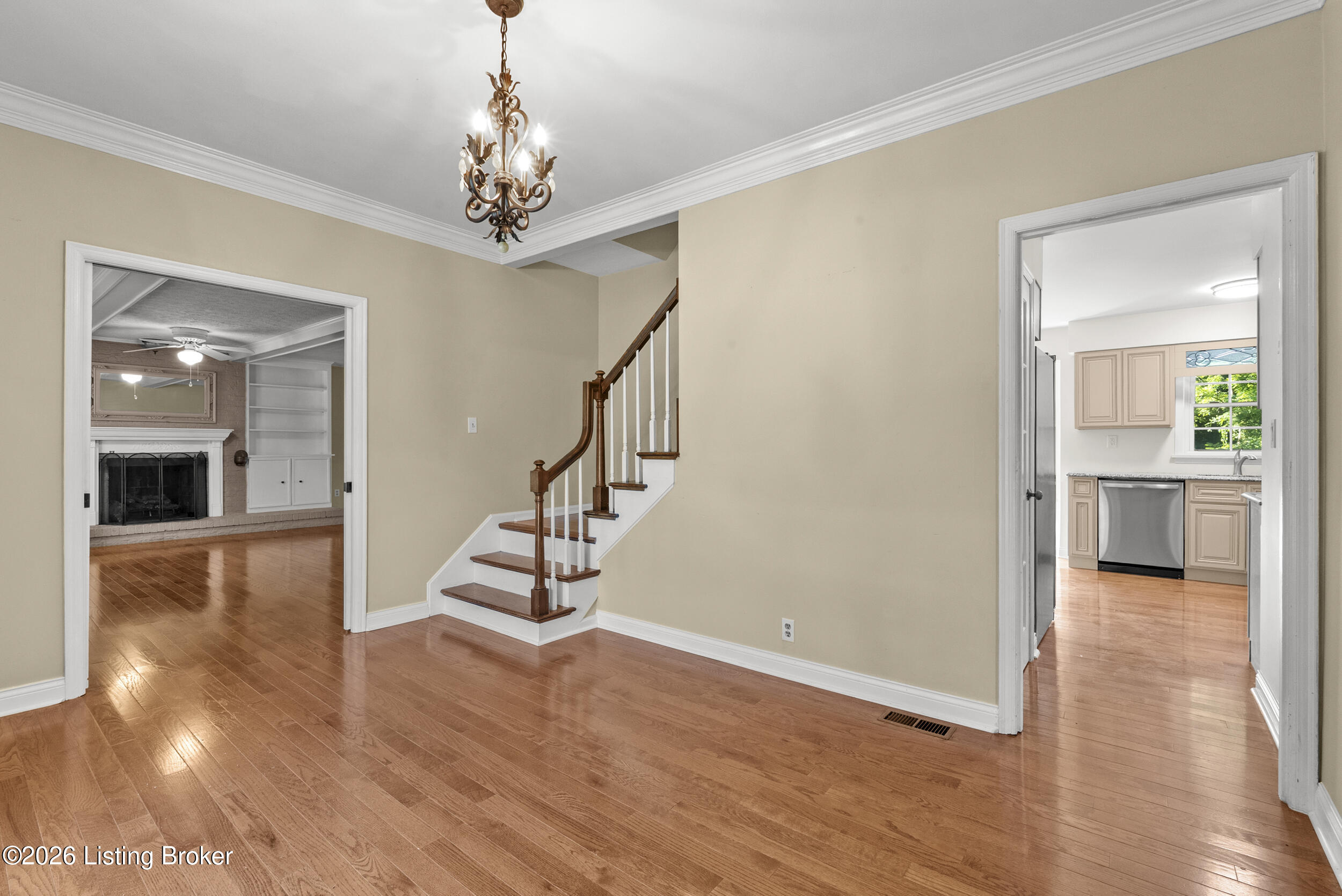 6512 Gunpowder Ln Property Photo 5