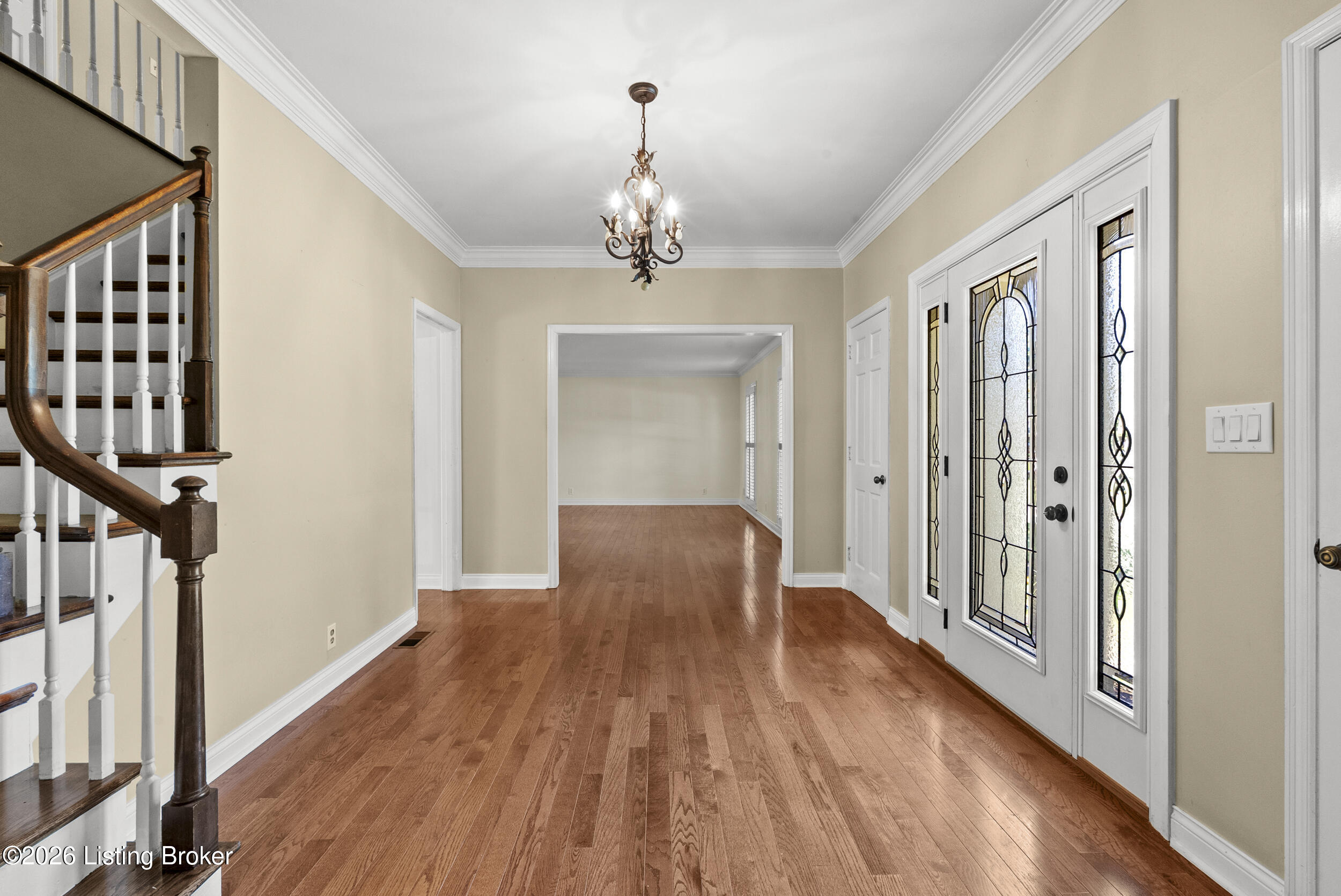 6512 Gunpowder Ln Property Photo 6