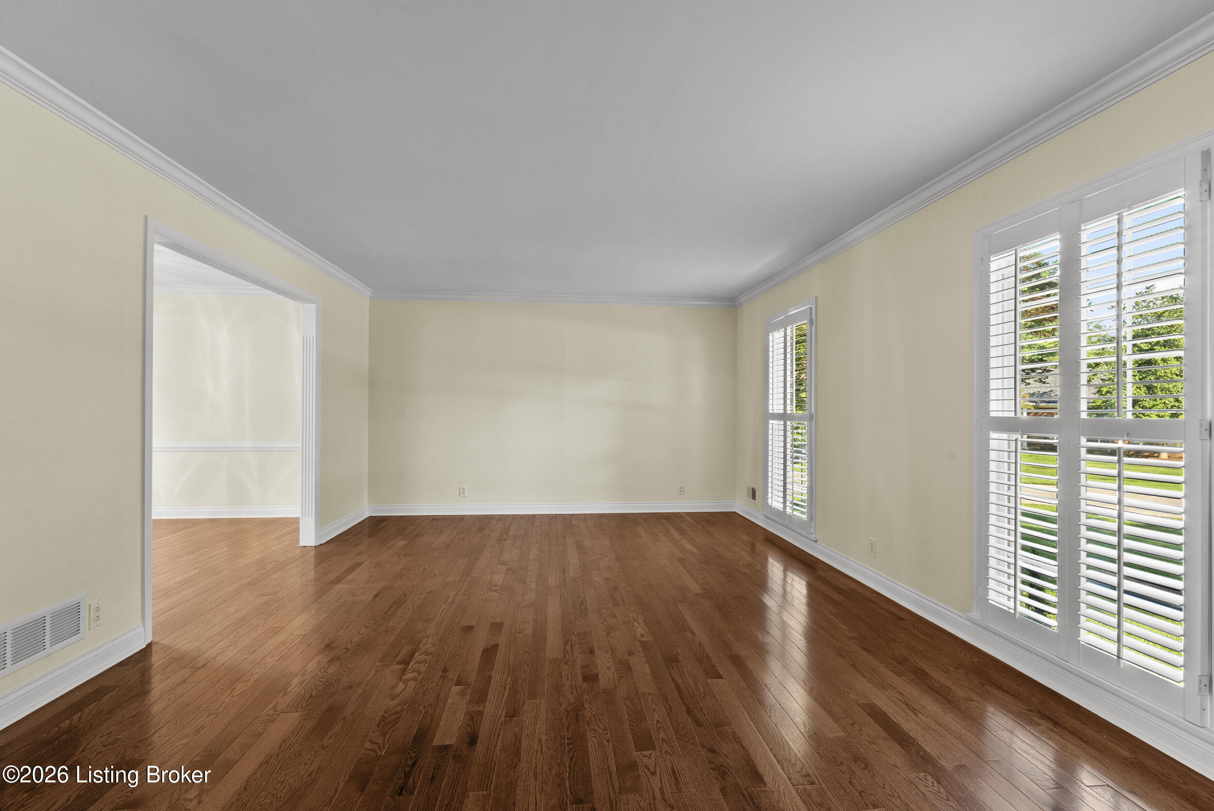 6512 Gunpowder Ln Property Photo 7