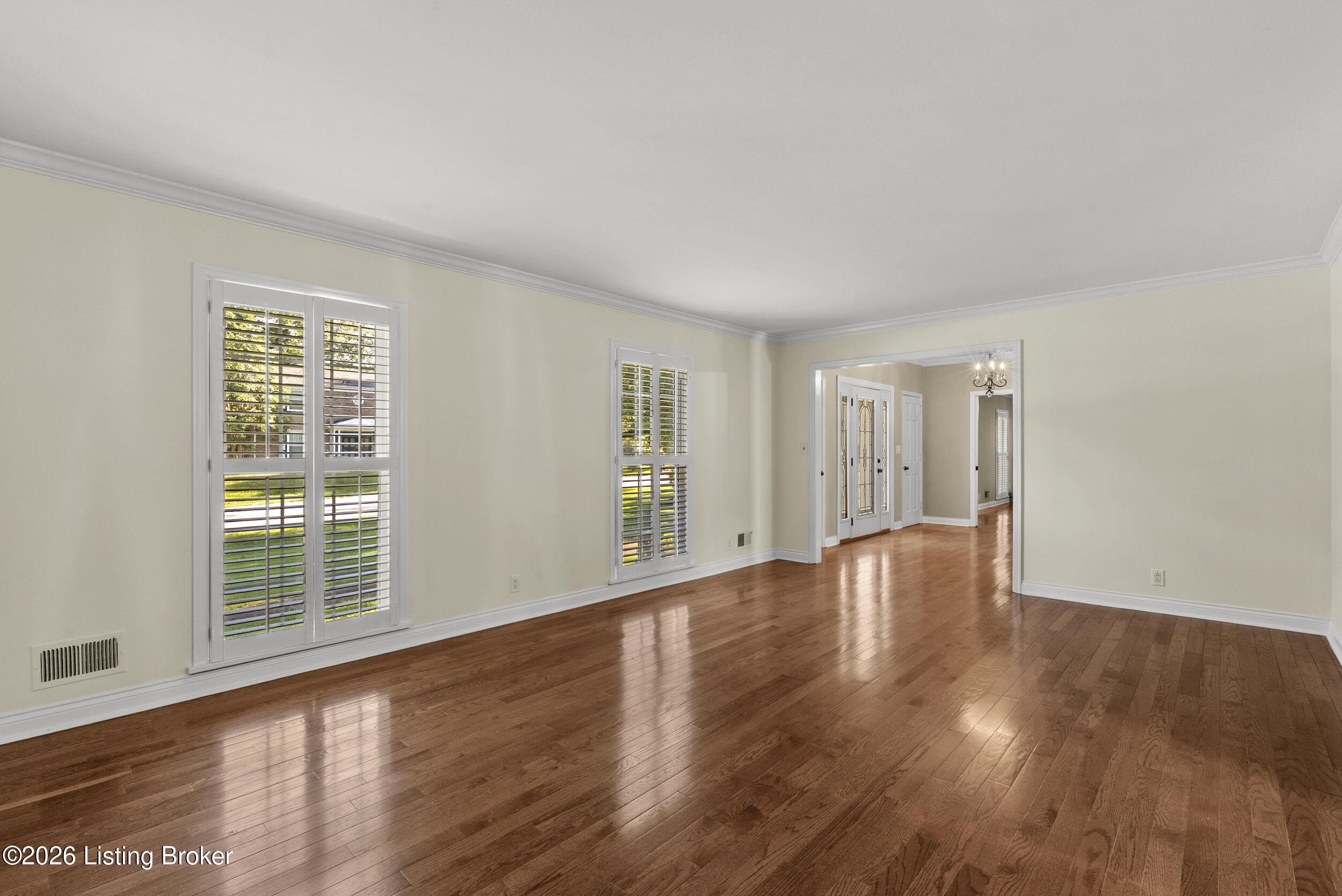 6512 Gunpowder Ln Property Photo 9