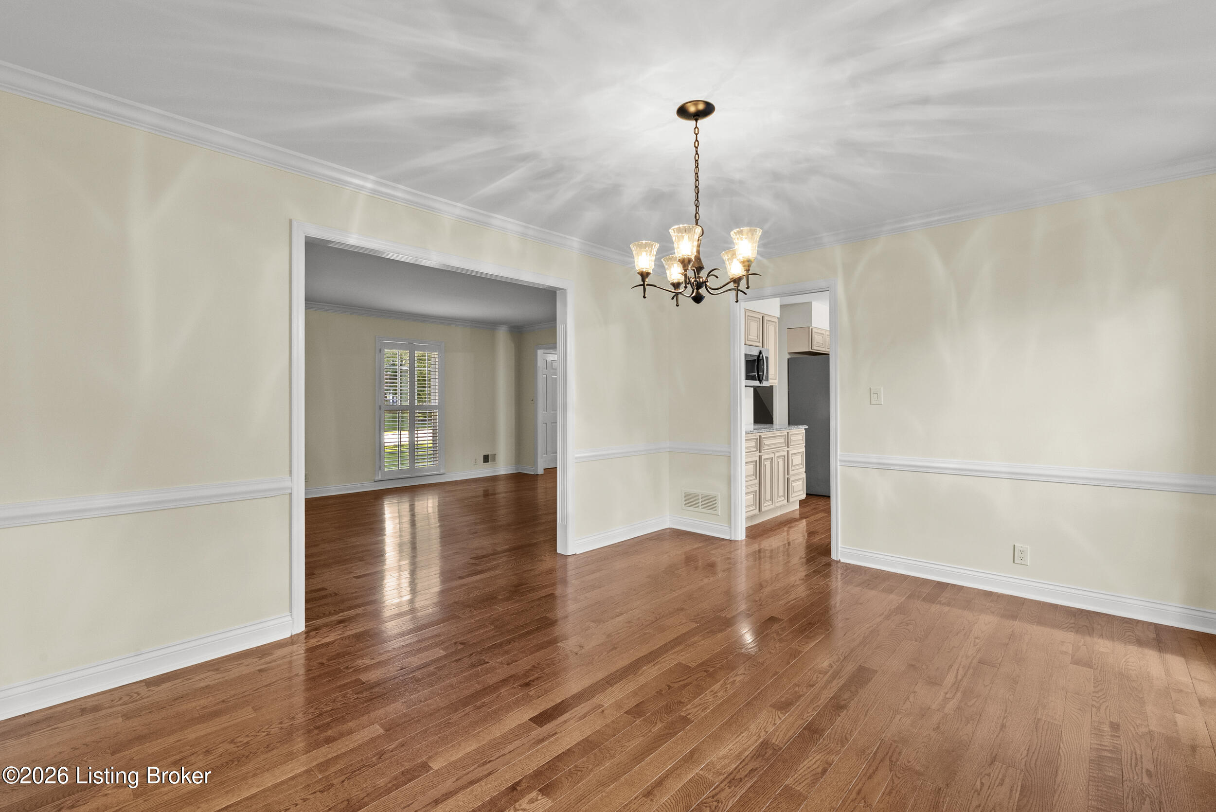 6512 Gunpowder Ln Property Photo 10