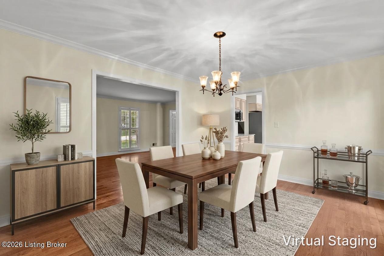 6512 Gunpowder Ln Property Photo 11