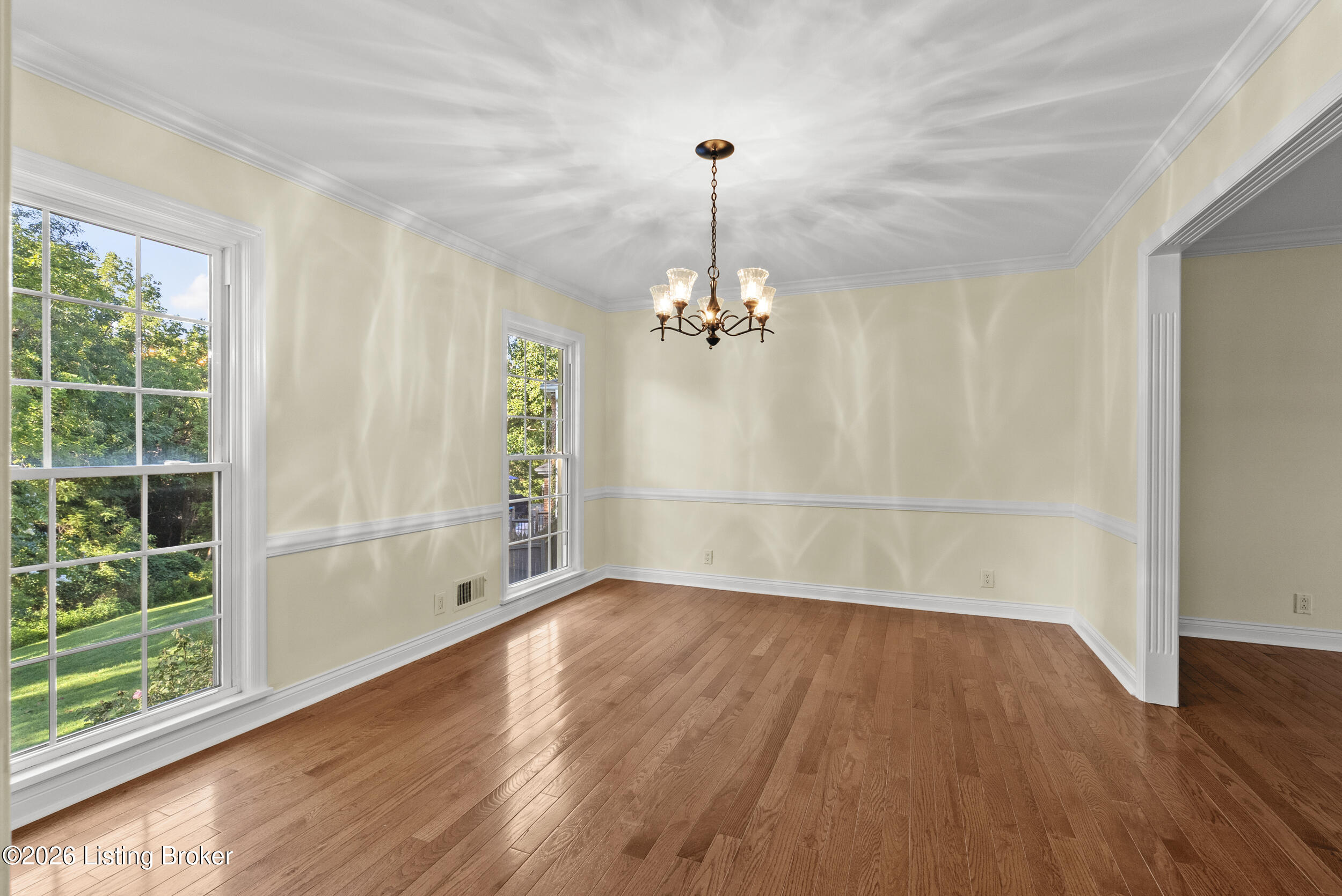 6512 Gunpowder Ln Property Photo 12