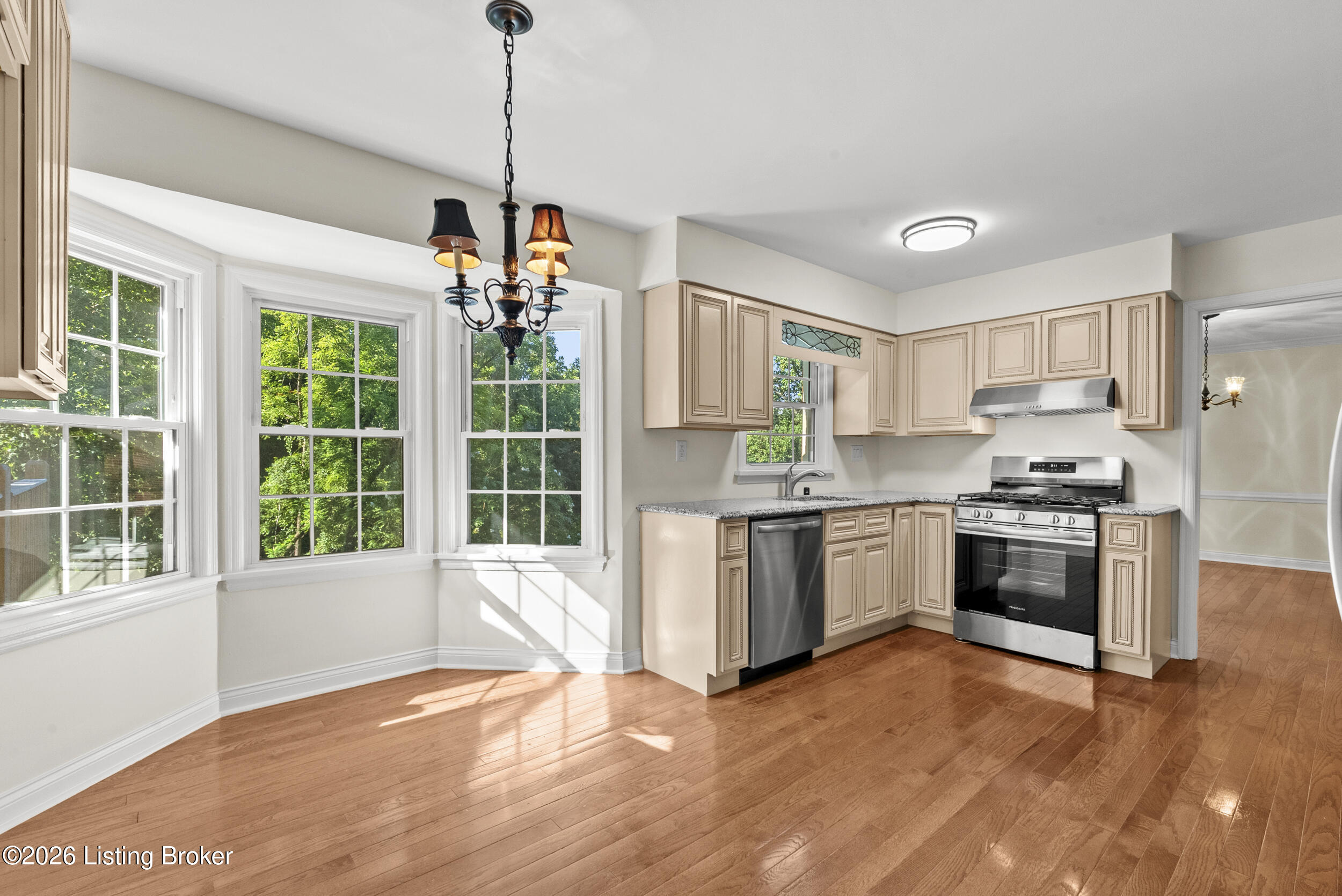 6512 Gunpowder Ln Property Photo 13