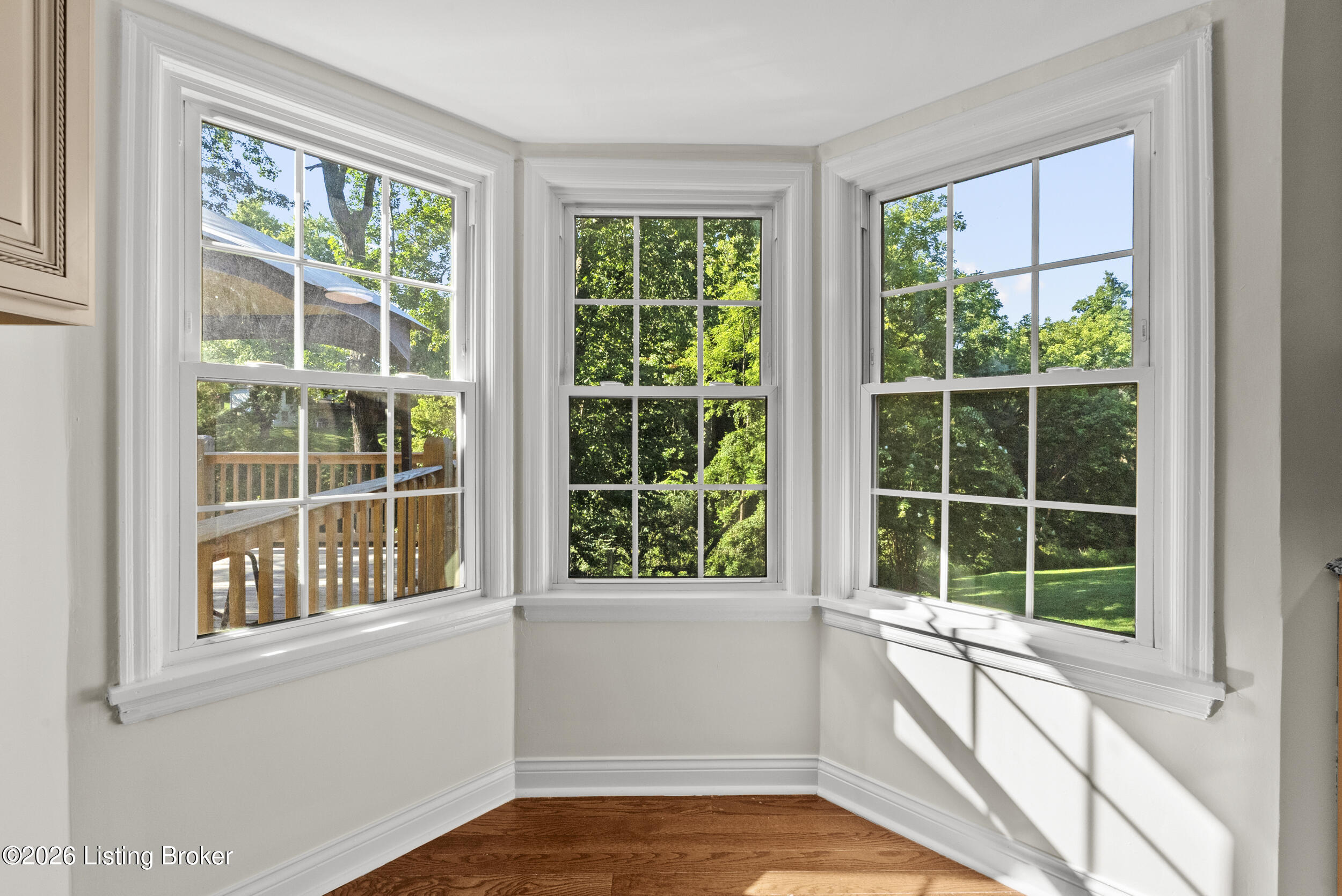 6512 Gunpowder Ln Property Photo 14