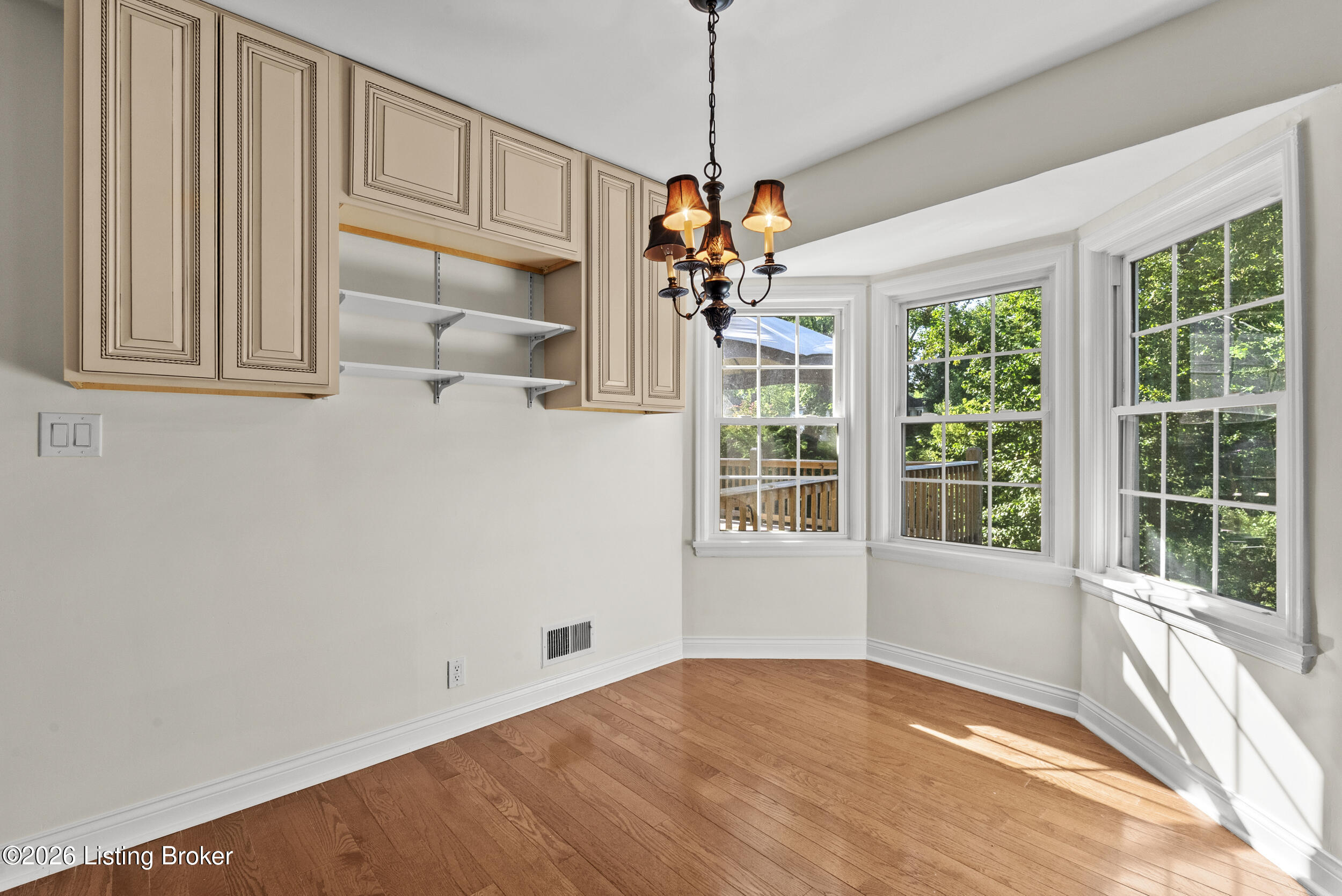 6512 Gunpowder Ln Property Photo 15