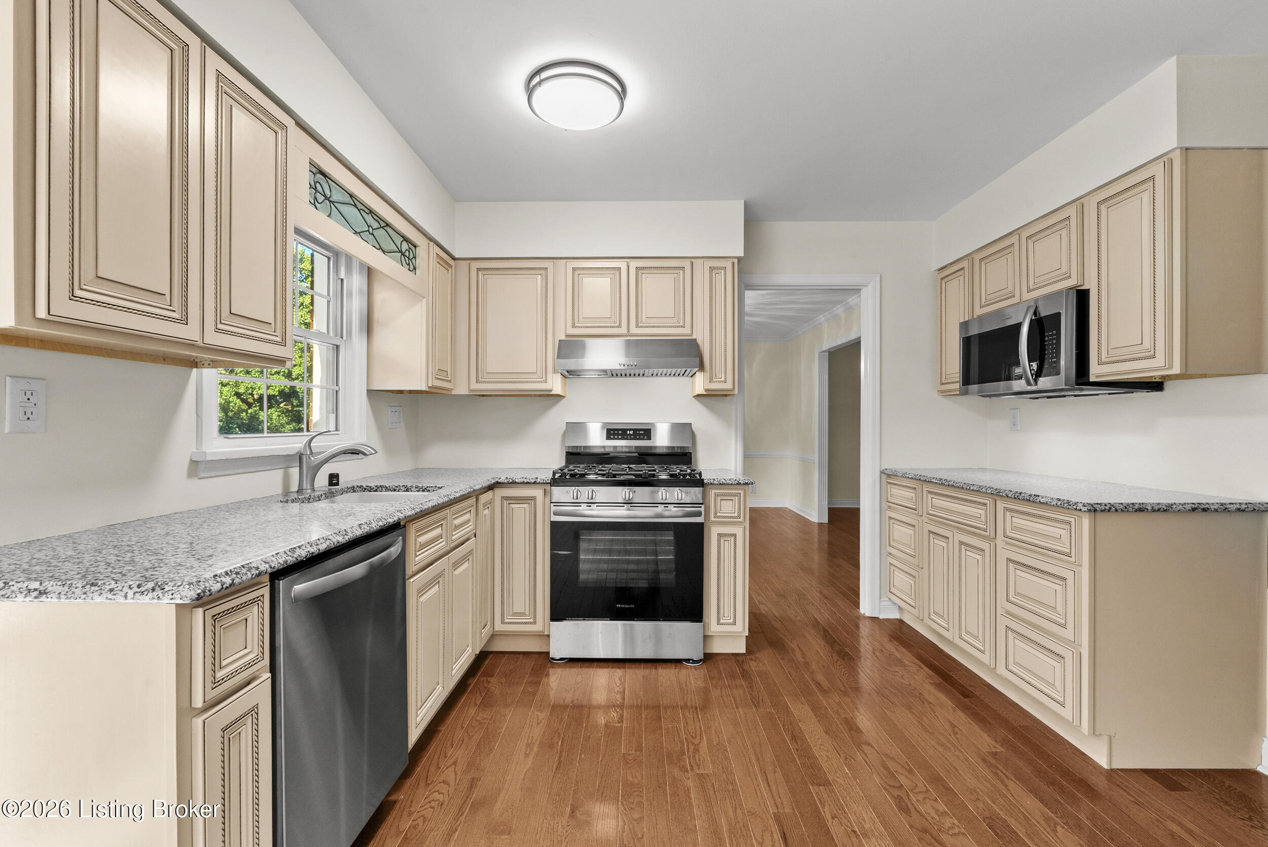 6512 Gunpowder Ln Property Photo 16