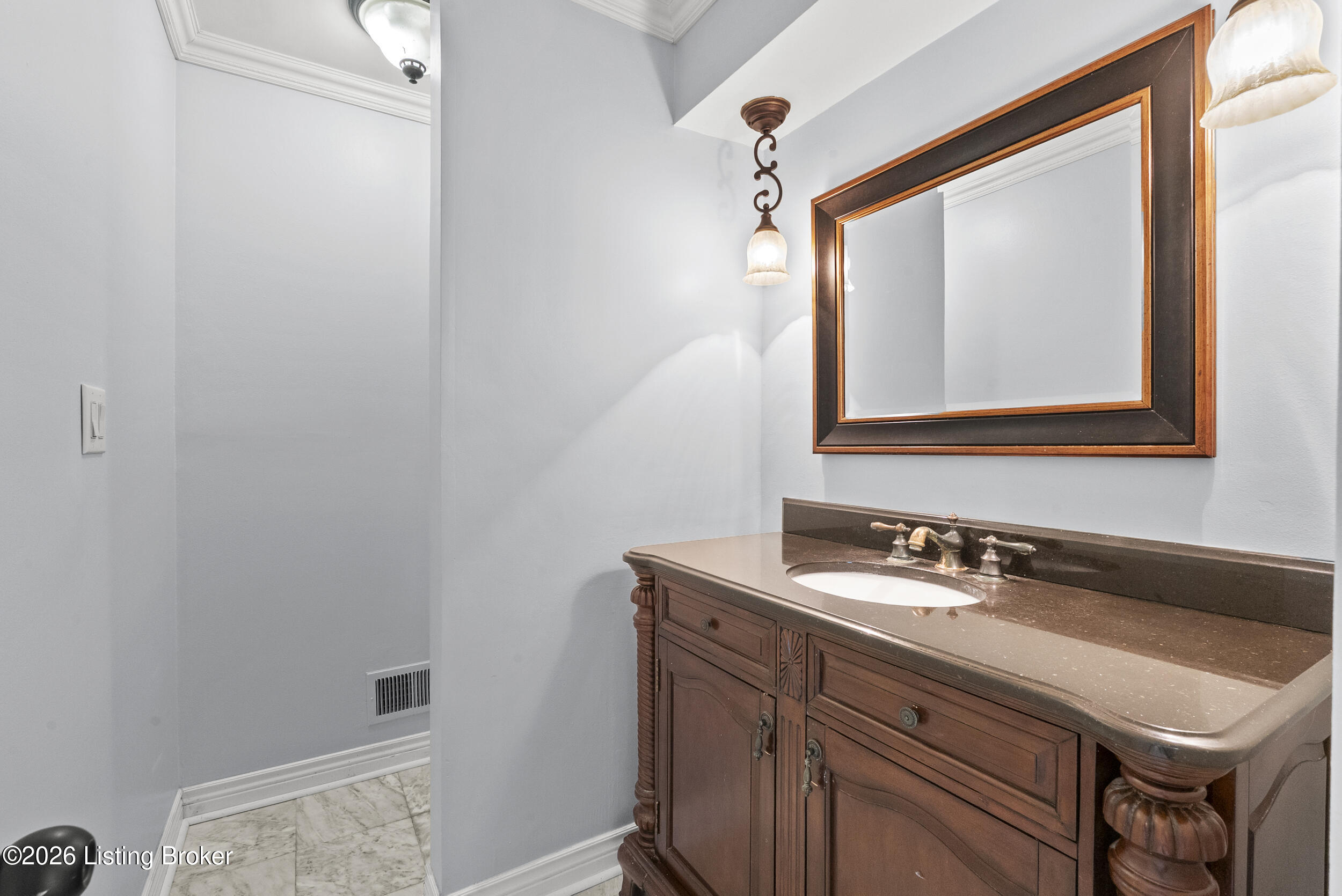 6512 Gunpowder Ln Property Photo 17