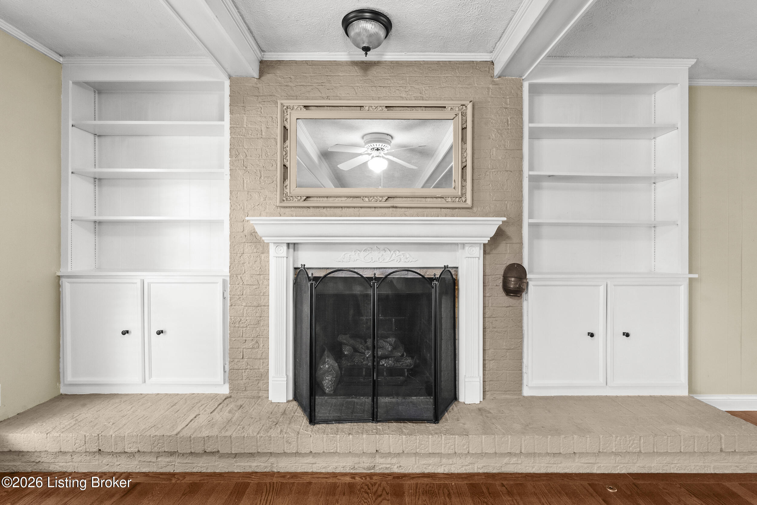 6512 Gunpowder Ln Property Photo 18