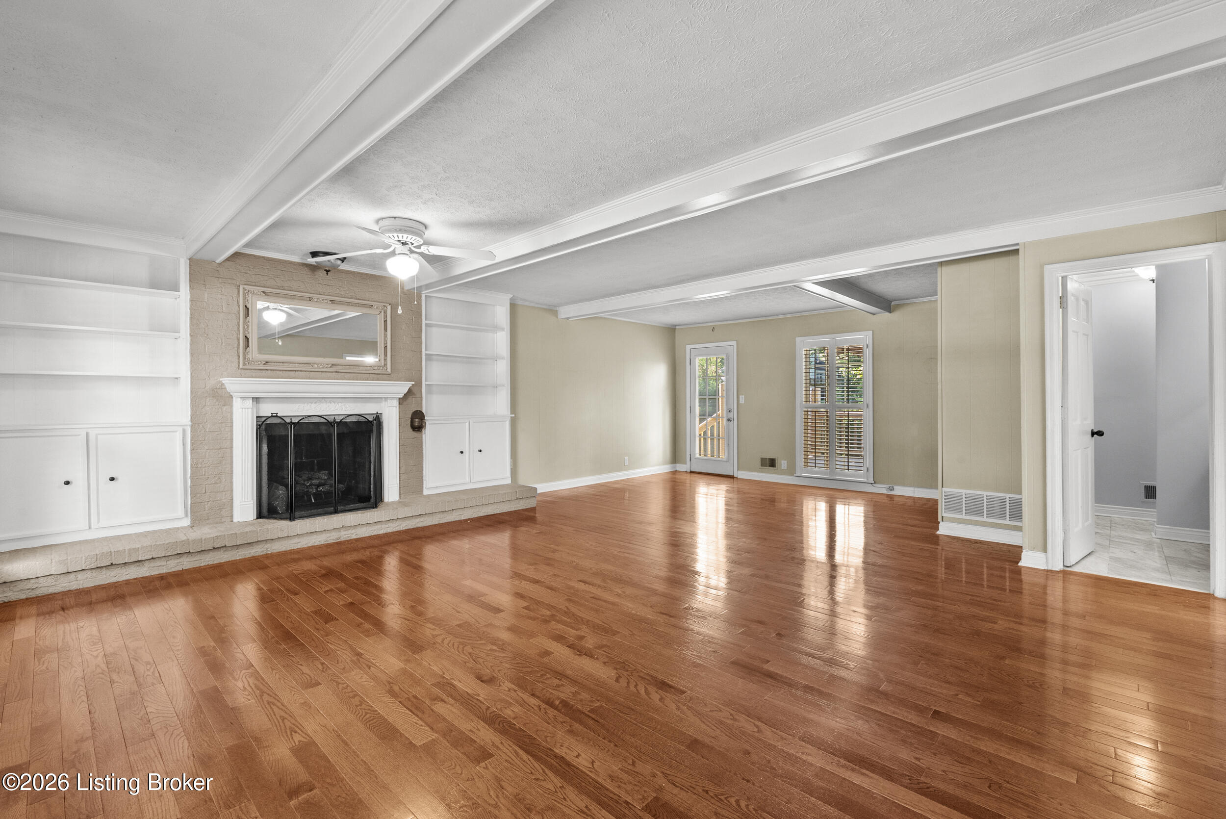6512 Gunpowder Ln Property Photo 19