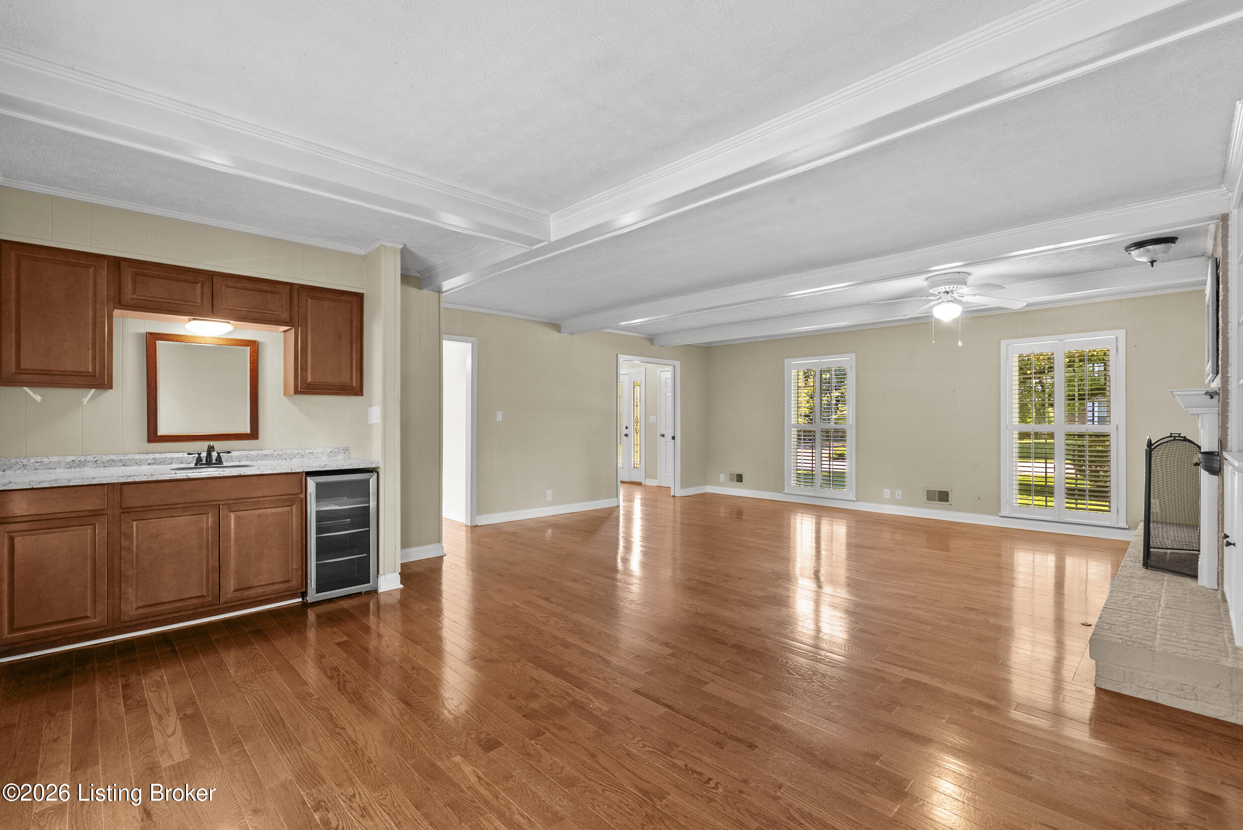 6512 Gunpowder Ln Property Photo 21