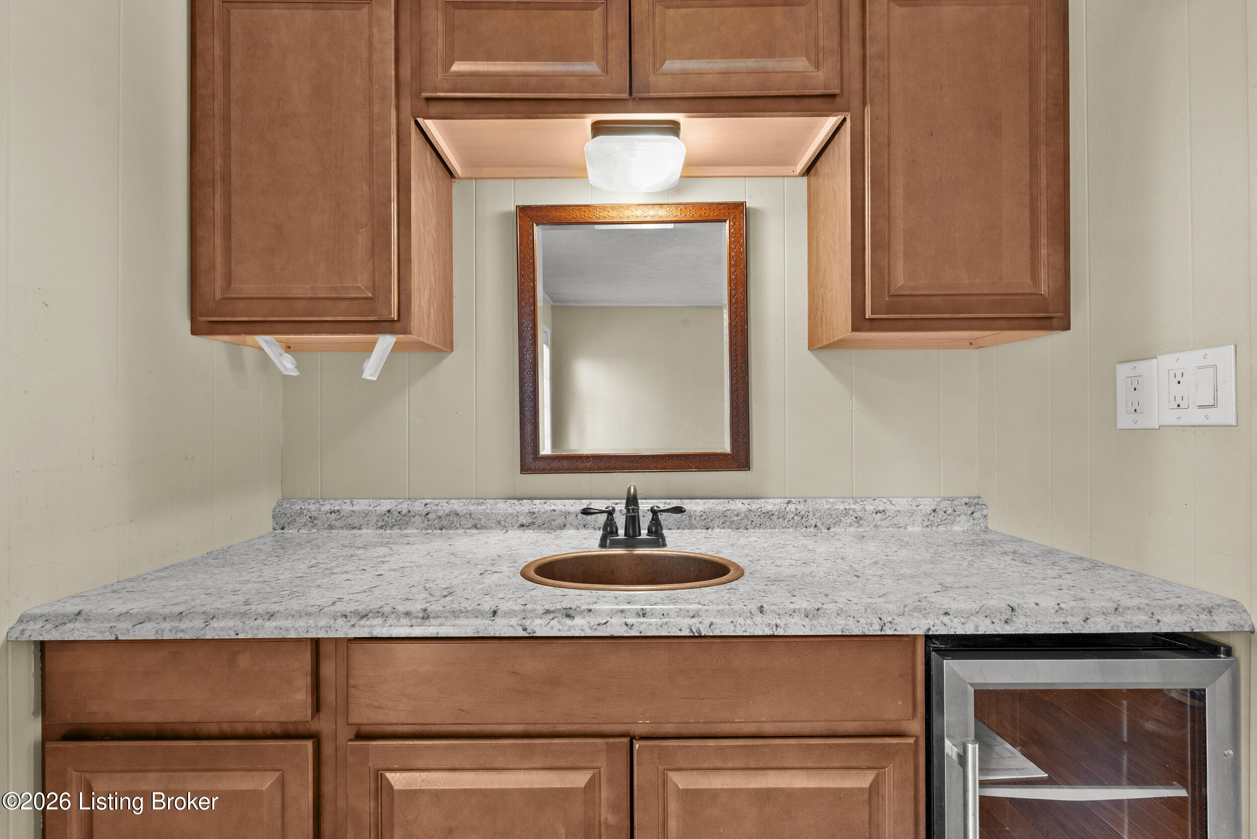 6512 Gunpowder Ln Property Photo 22