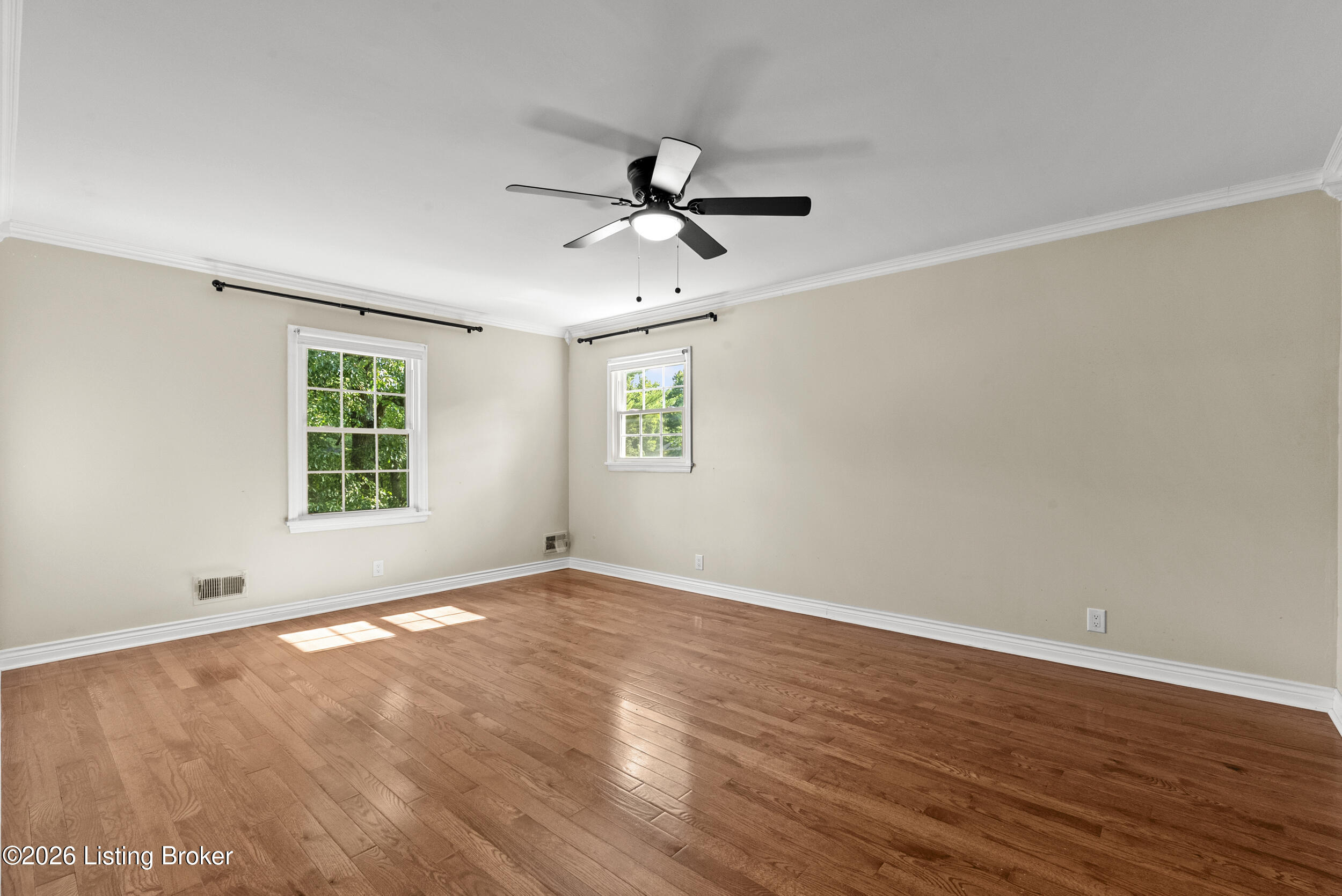 6512 Gunpowder Ln Property Photo 23