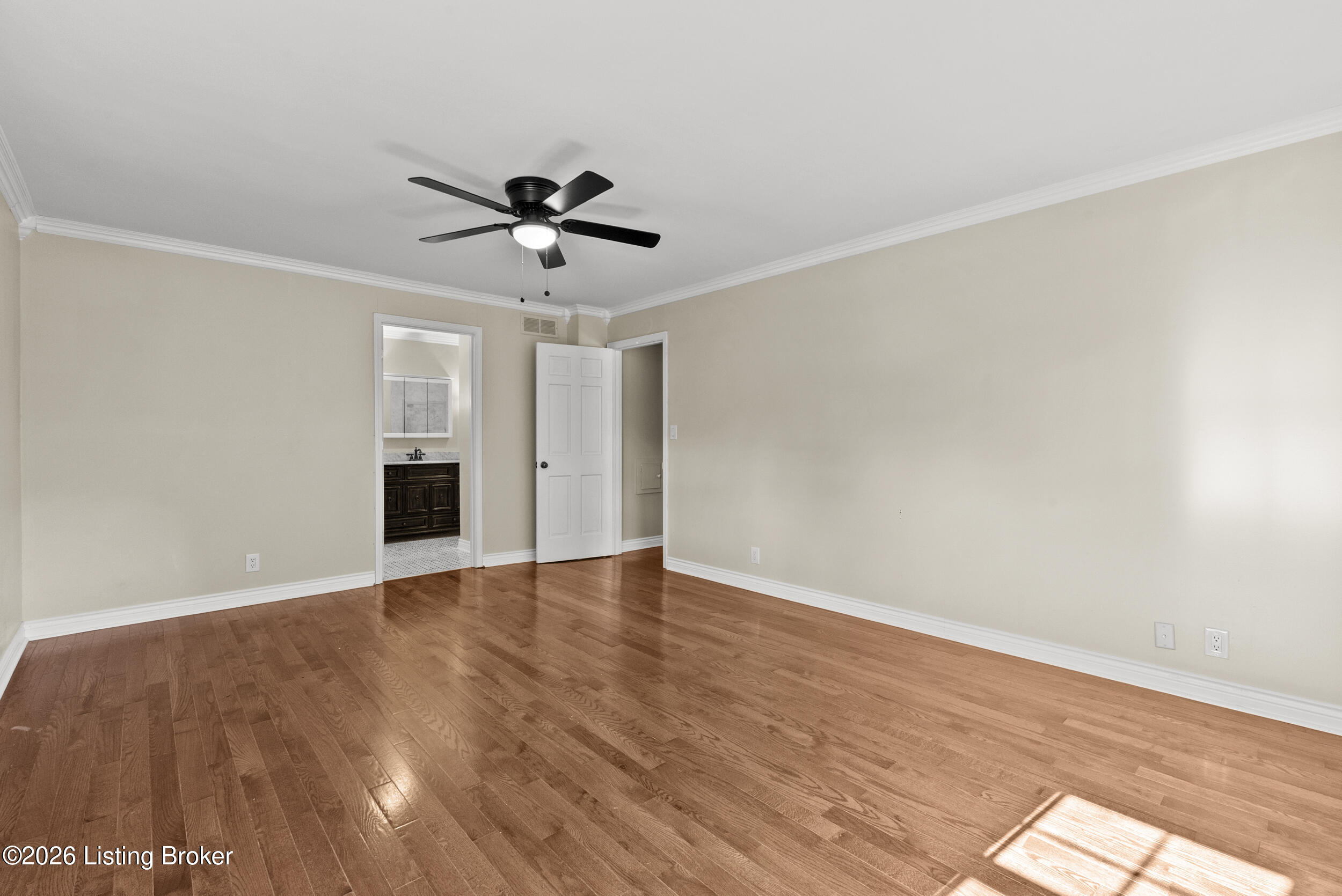 6512 Gunpowder Ln Property Photo 24