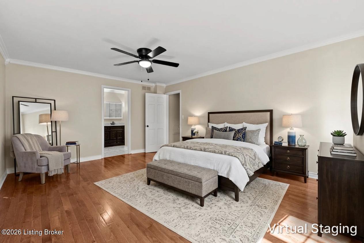 6512 Gunpowder Ln Property Photo 25