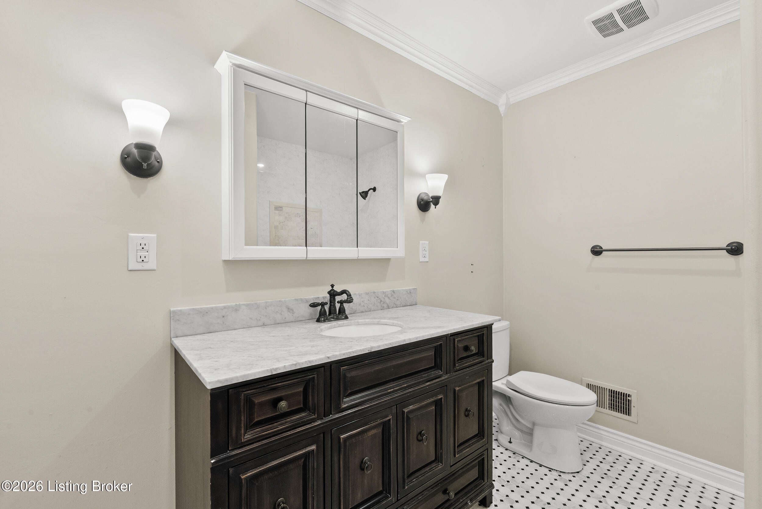6512 Gunpowder Ln Property Photo 26