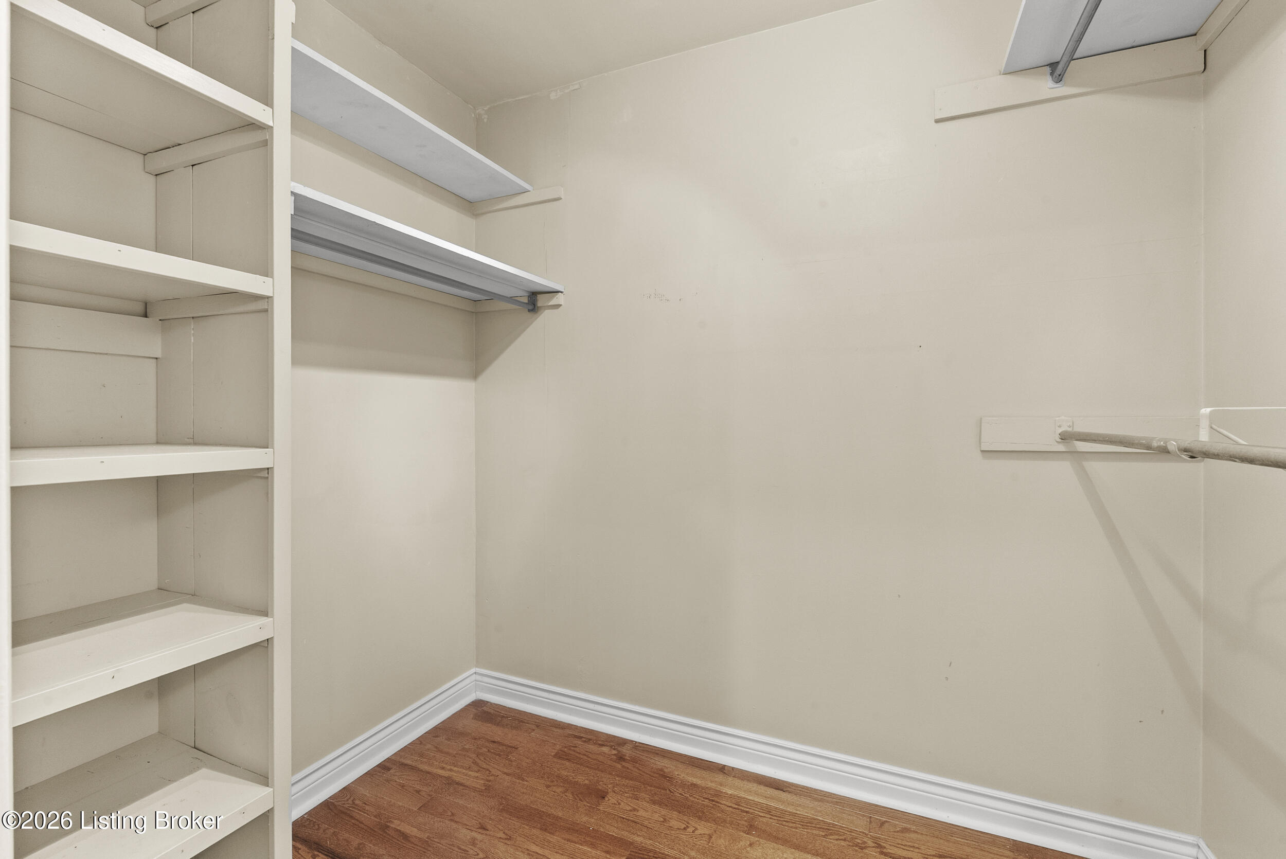 6512 Gunpowder Ln Property Photo 28