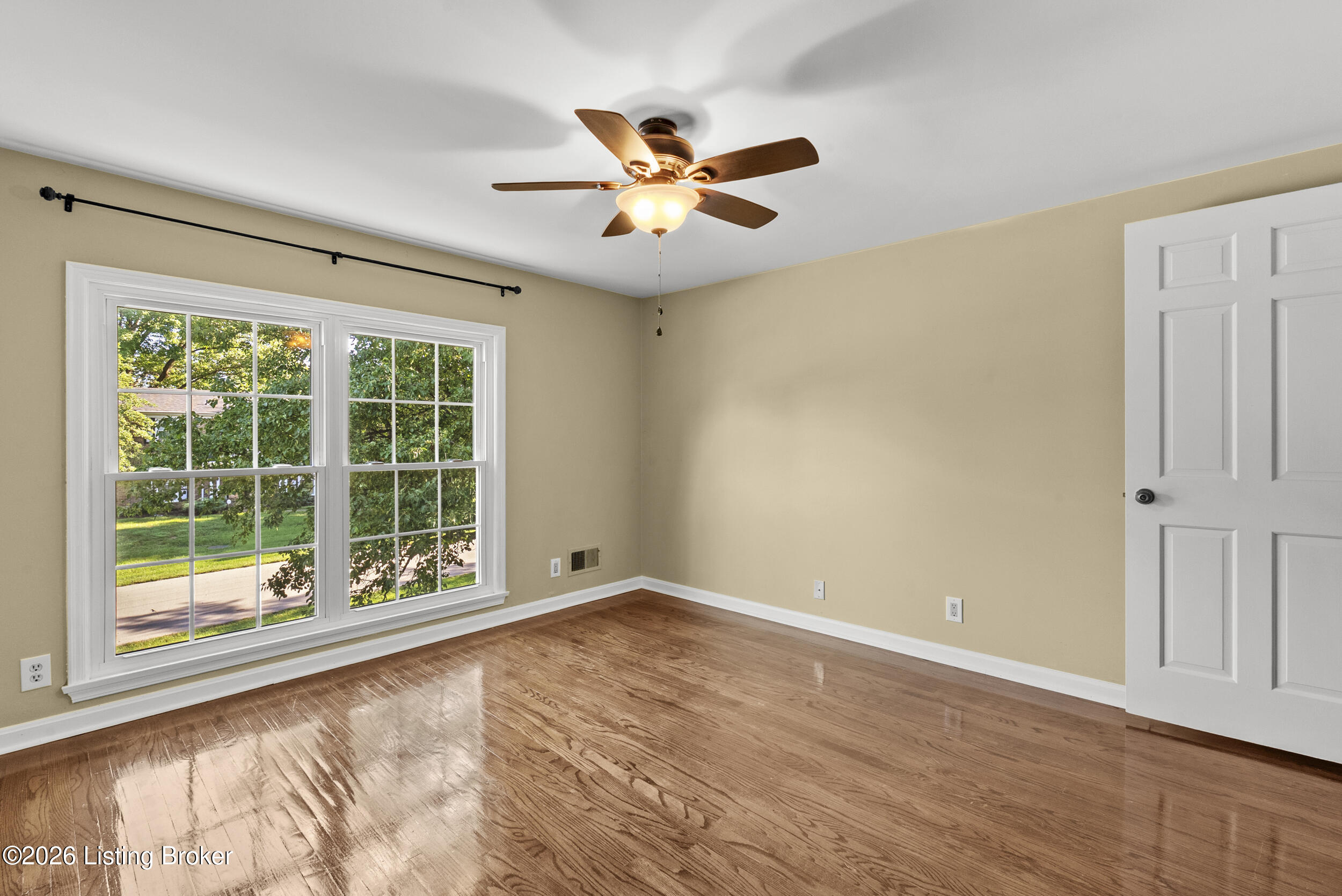 6512 Gunpowder Ln Property Photo 29