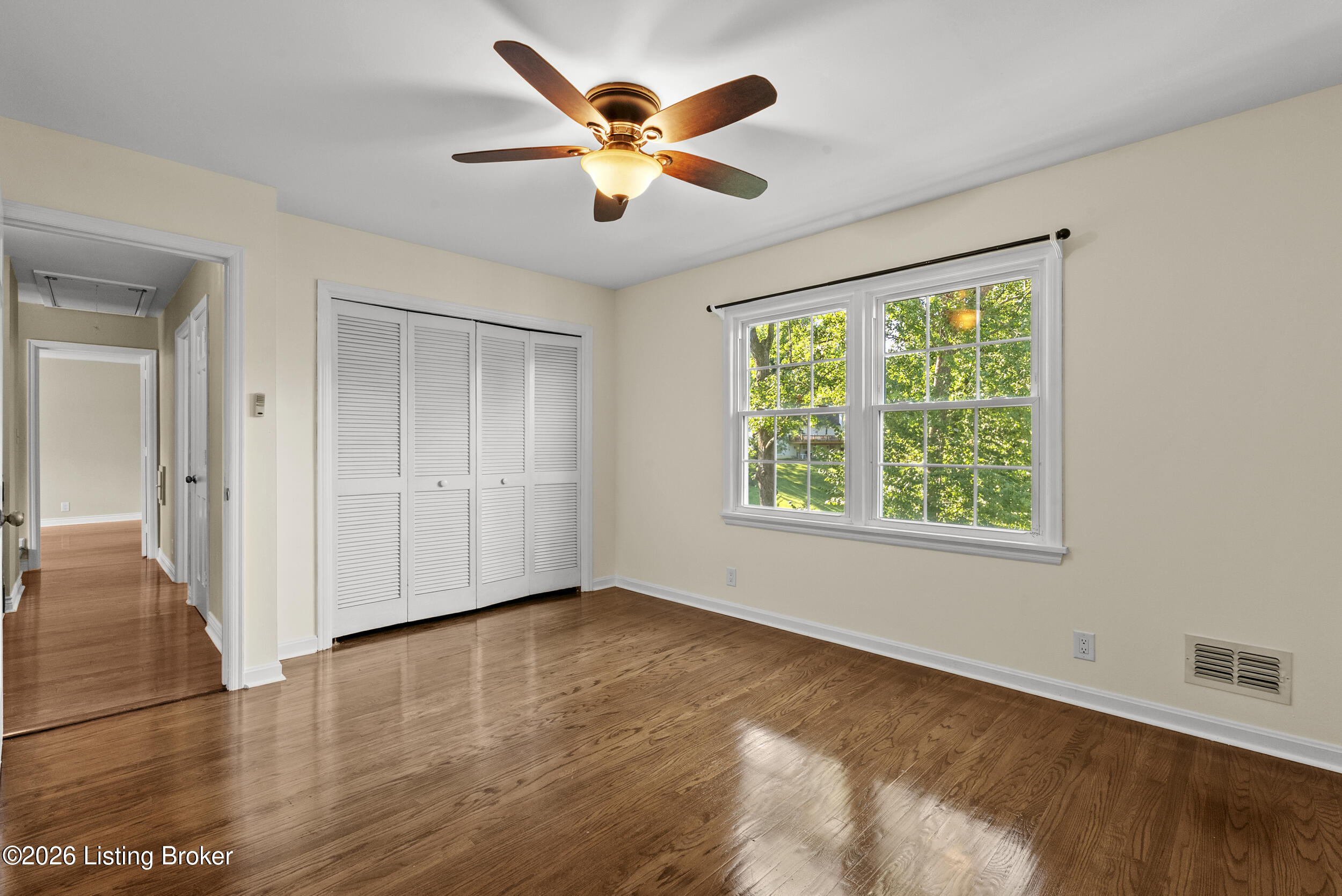 6512 Gunpowder Ln Property Photo 30