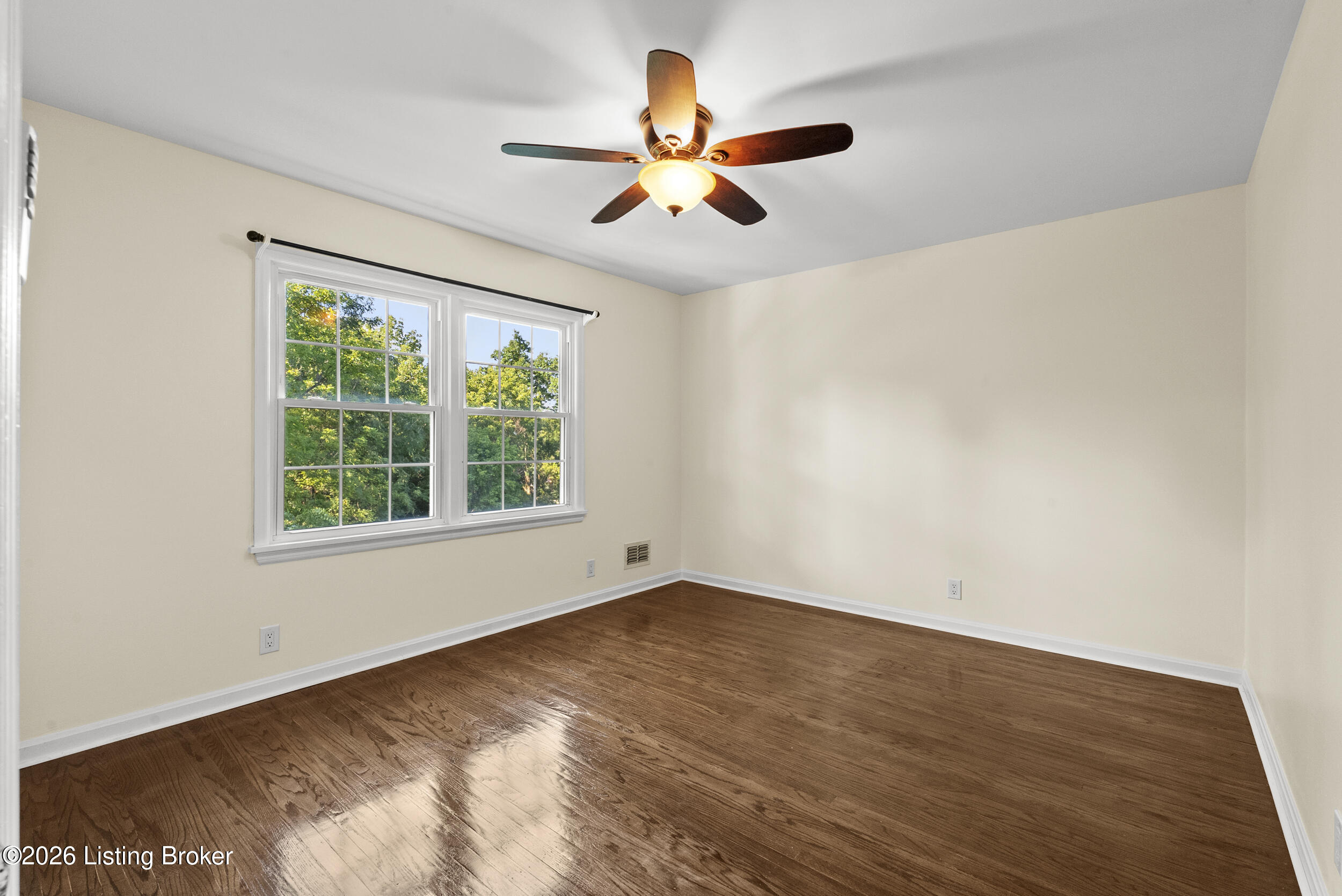 6512 Gunpowder Ln Property Photo 31